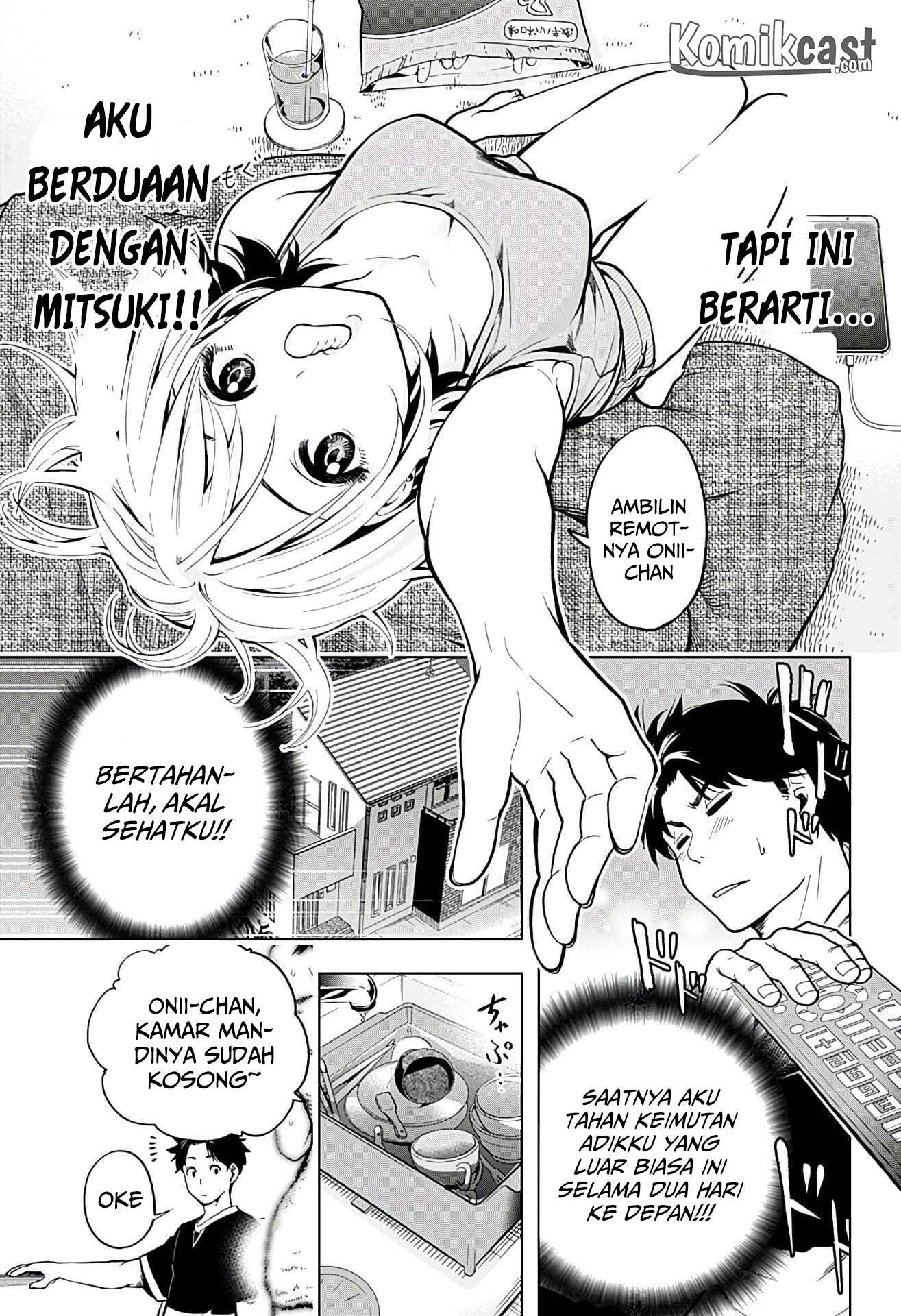 Chapter 1 - halaman 38