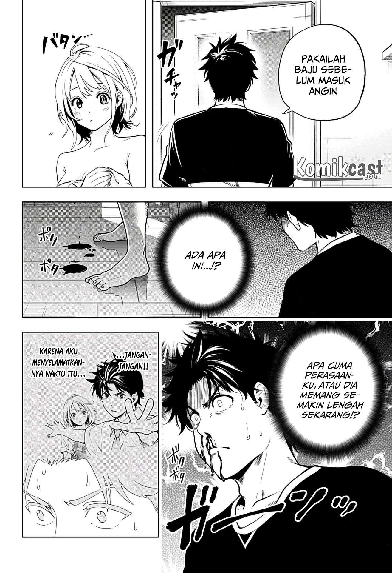 Chapter 1 - halaman 40
