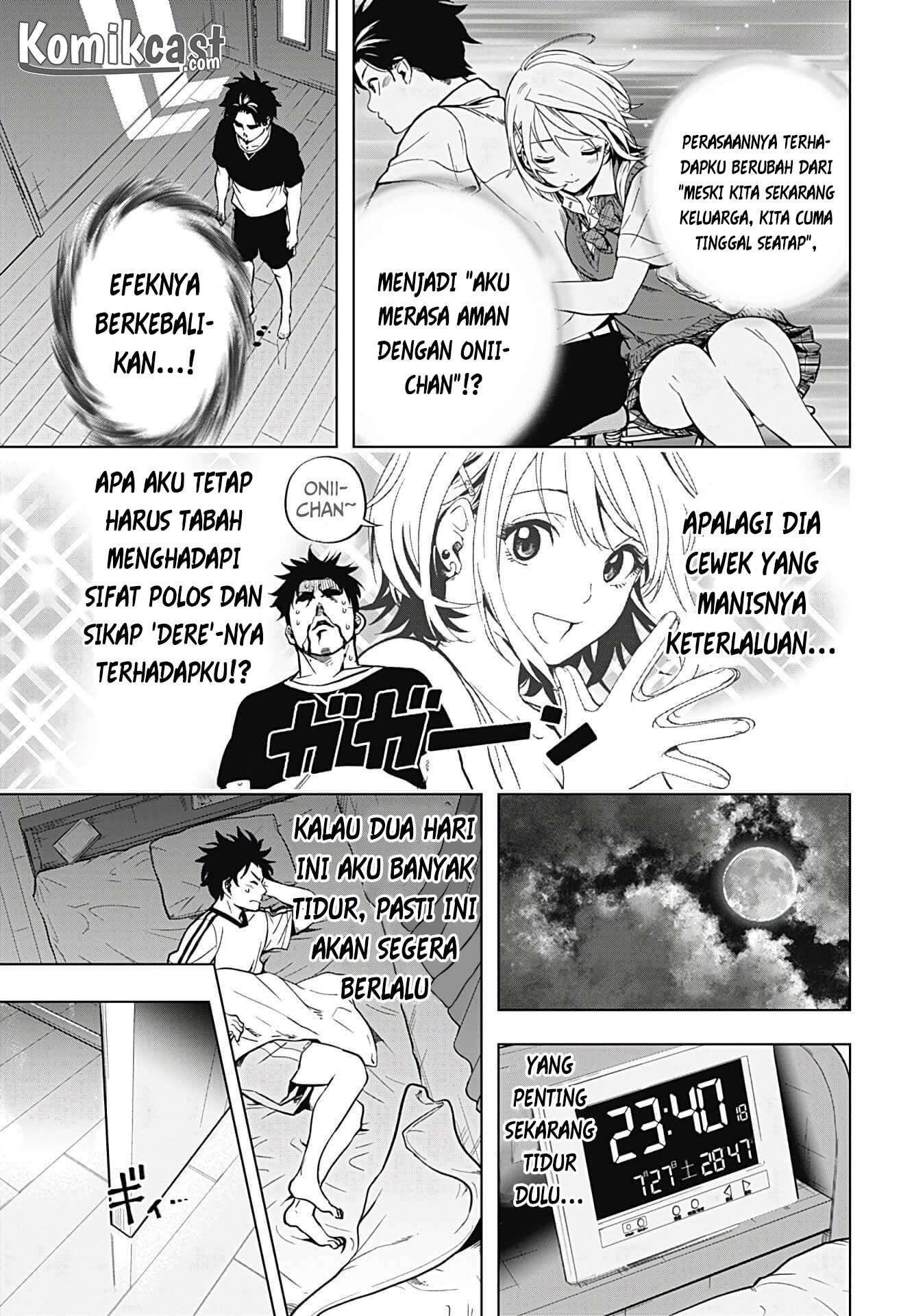 Chapter 1 - halaman 41