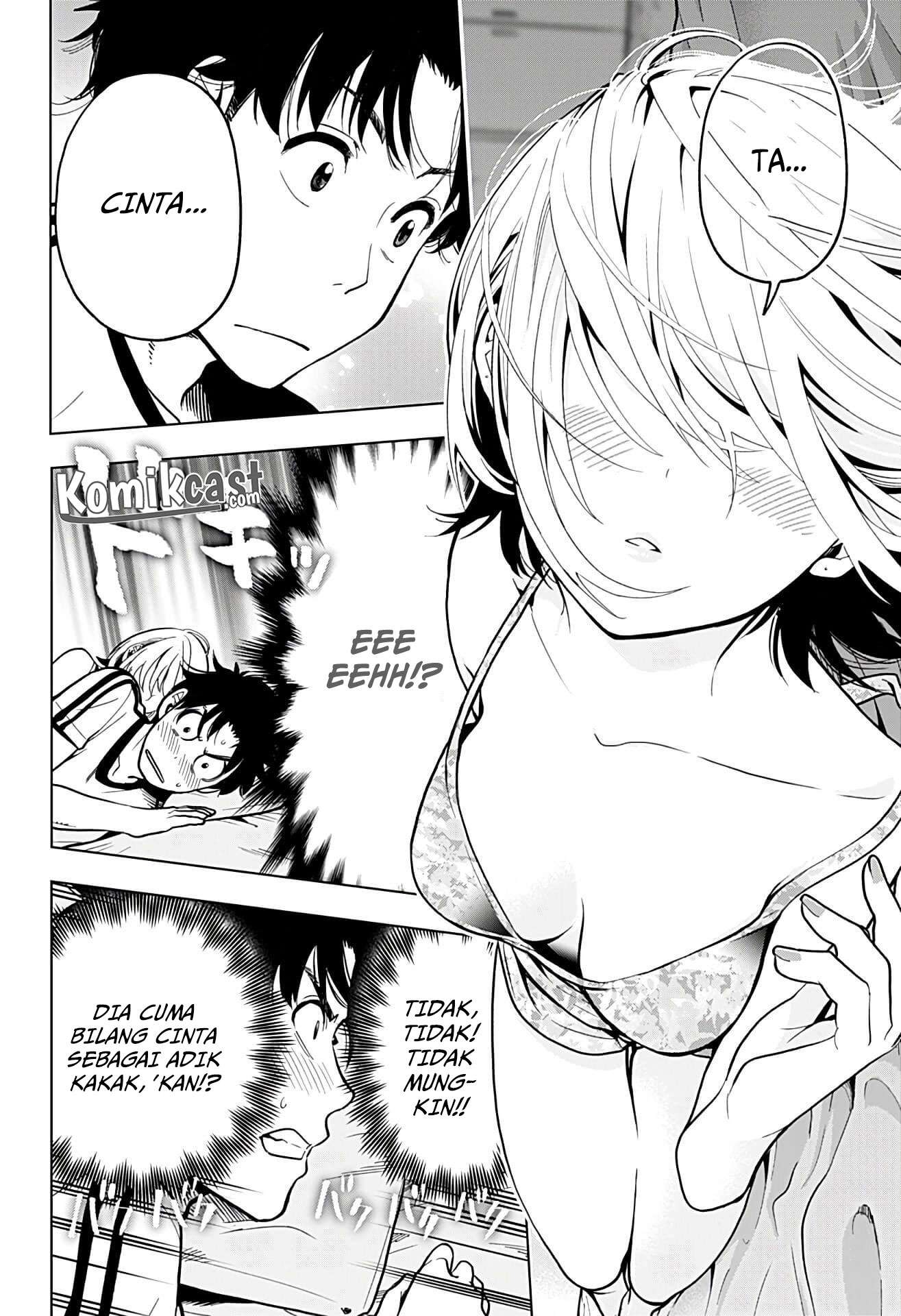 Chapter 1 - halaman 44