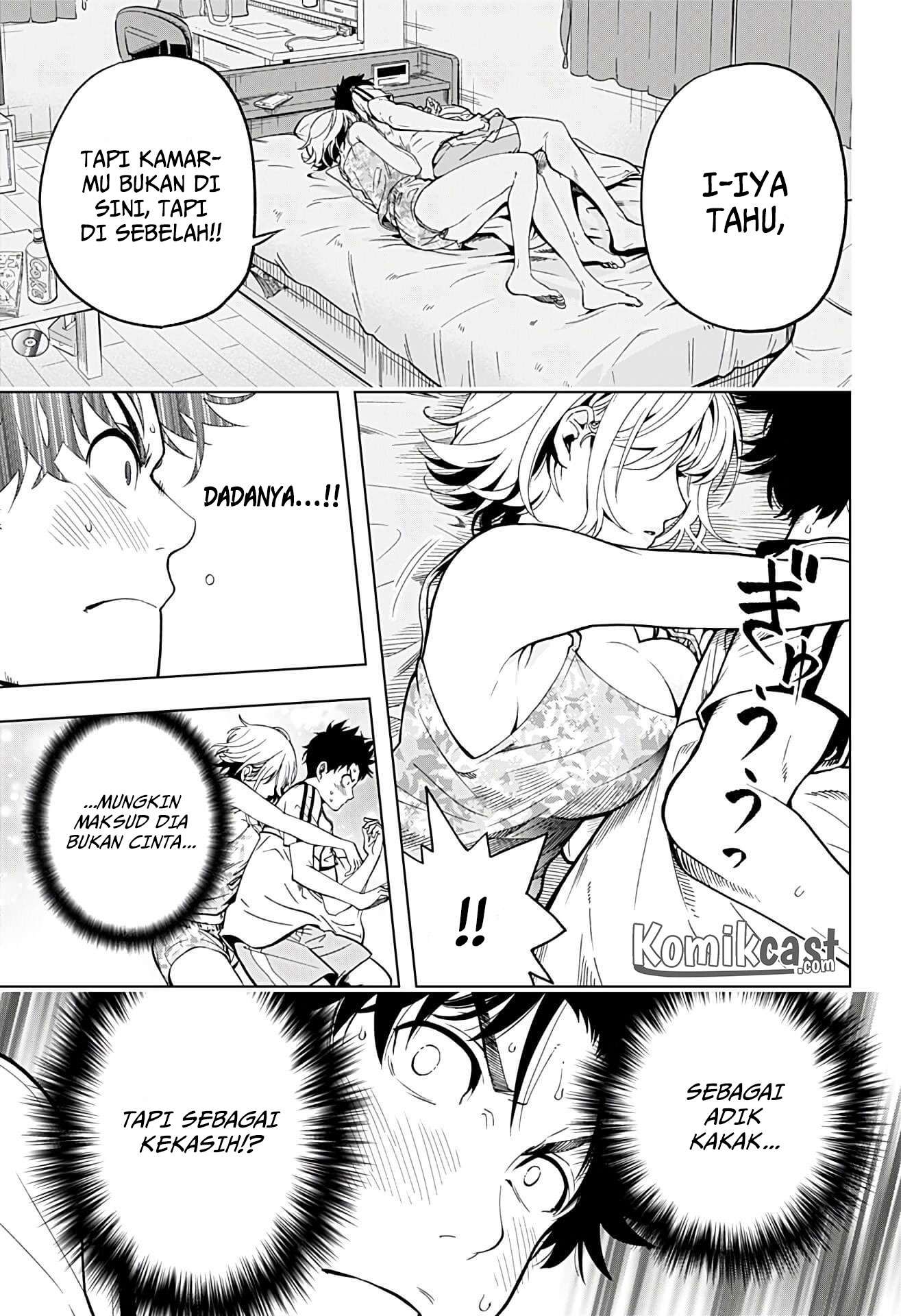 Chapter 1 - halaman 45