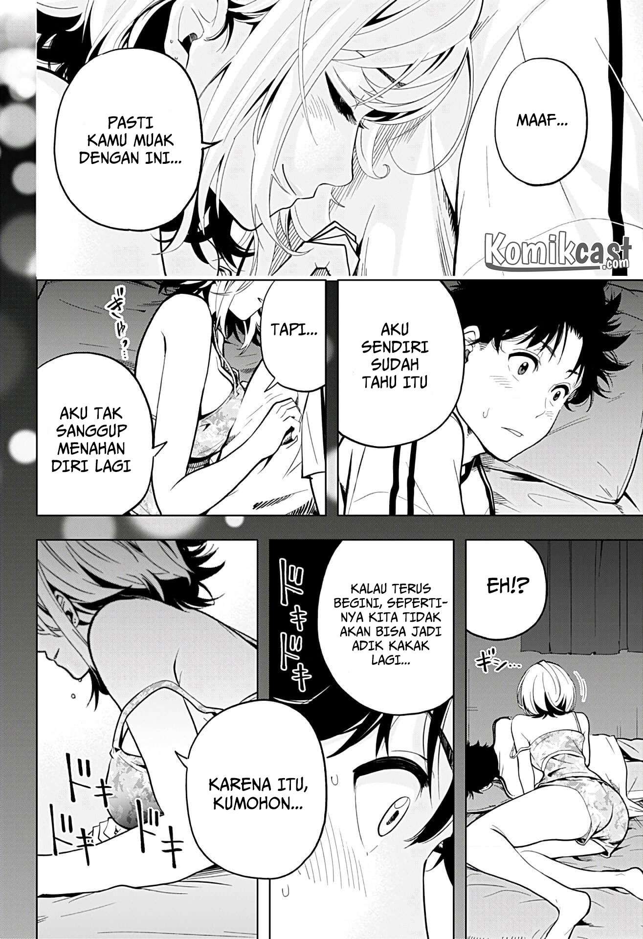 Chapter 1 - halaman 46