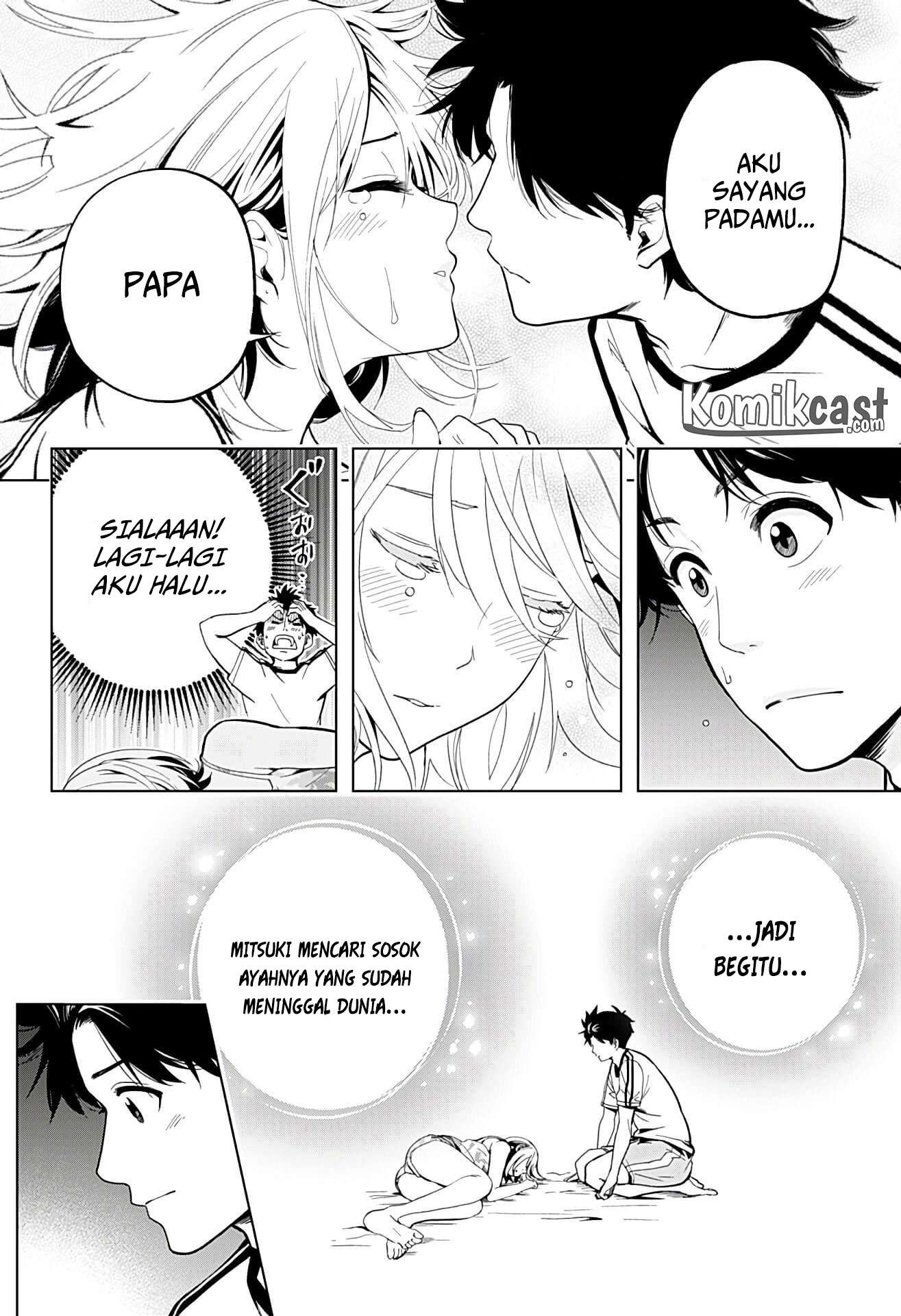 Chapter 1 - halaman 48