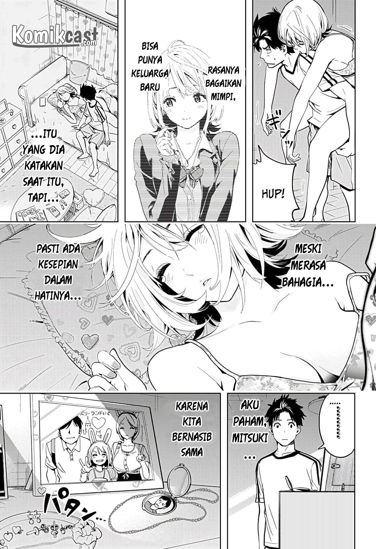 Chapter 1 - halaman 49