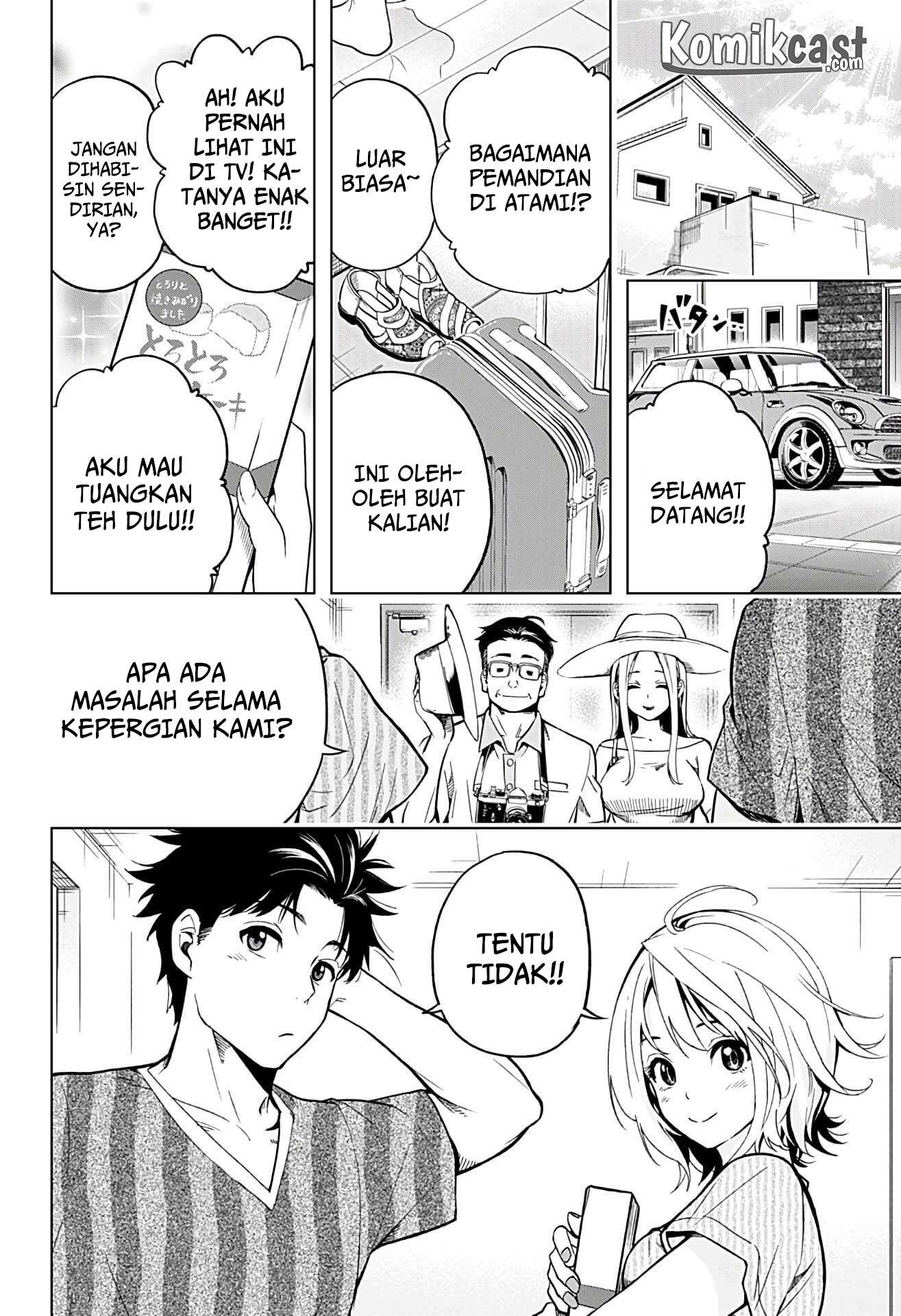 Chapter 1 - halaman 50