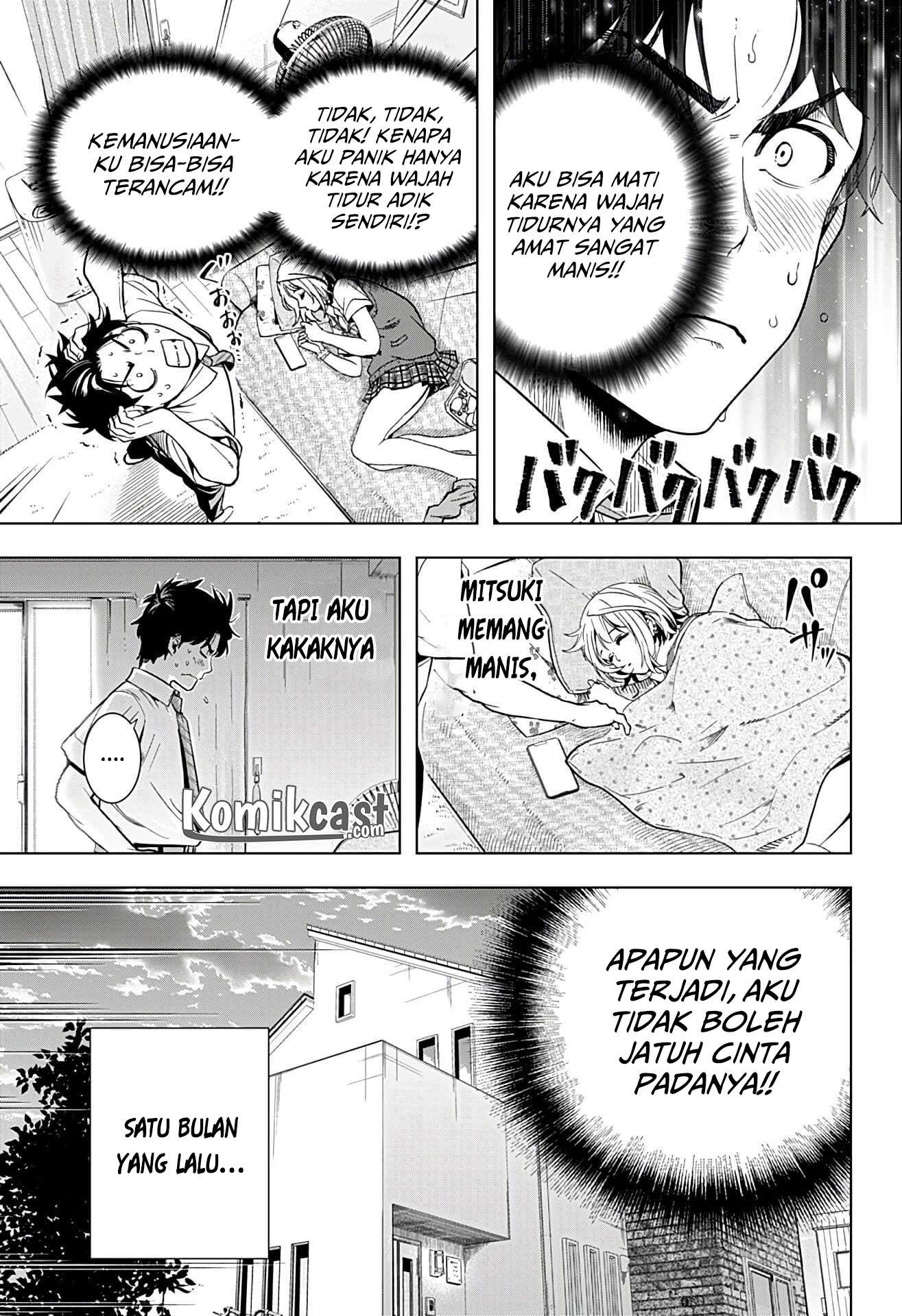 Chapter 1 - halaman 6