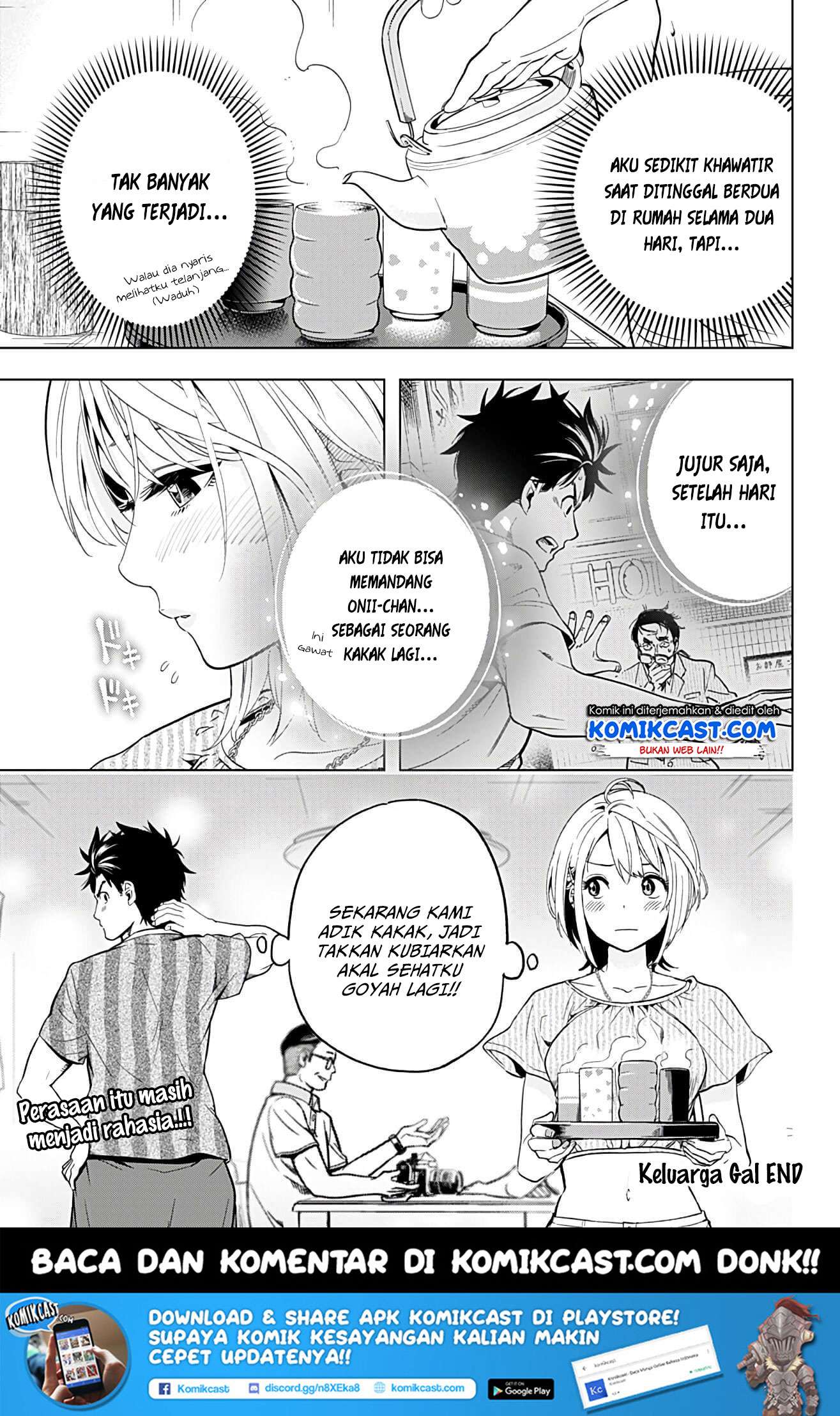 Chapter 1 - halaman 51