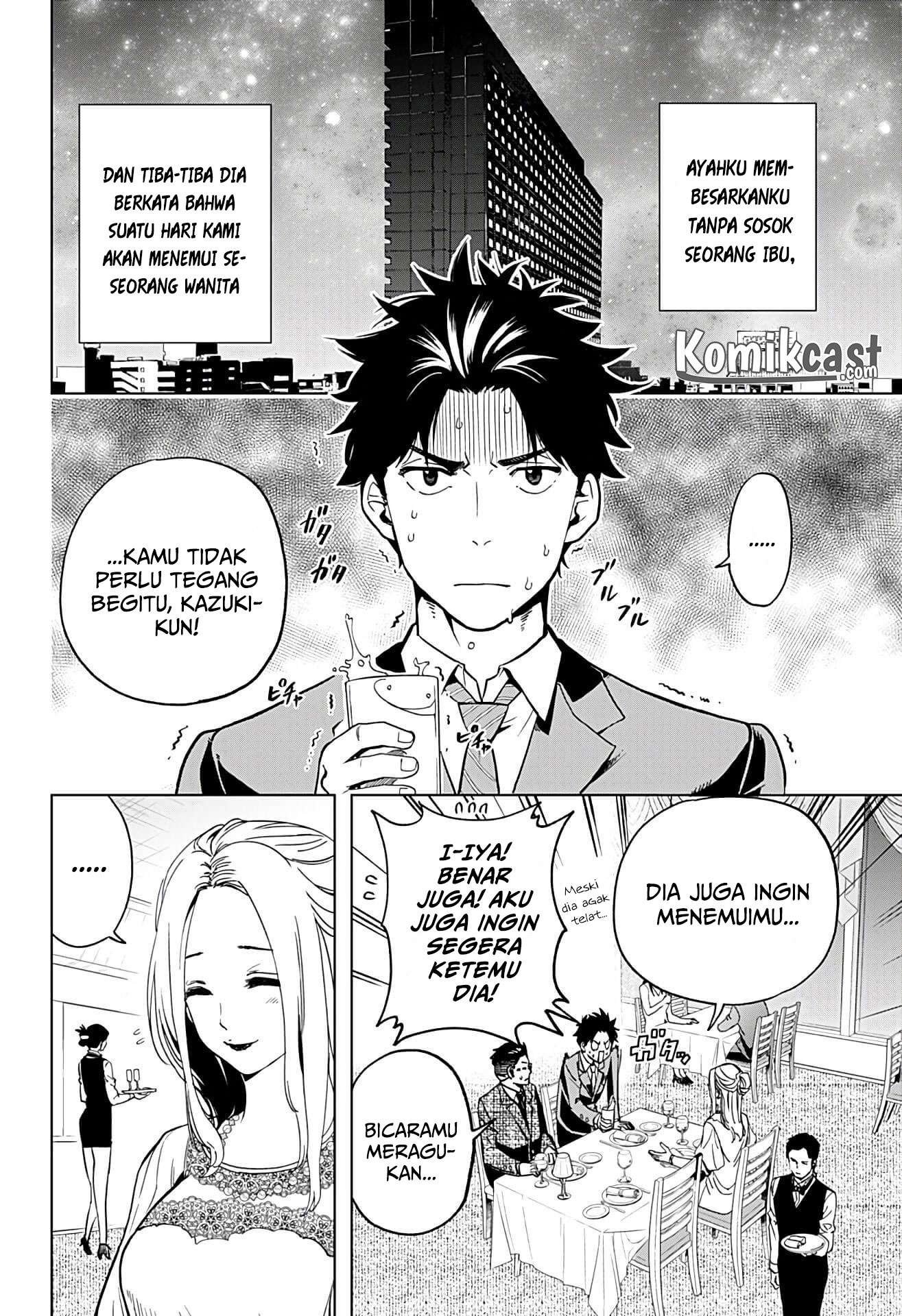 Chapter 1 - halaman 7