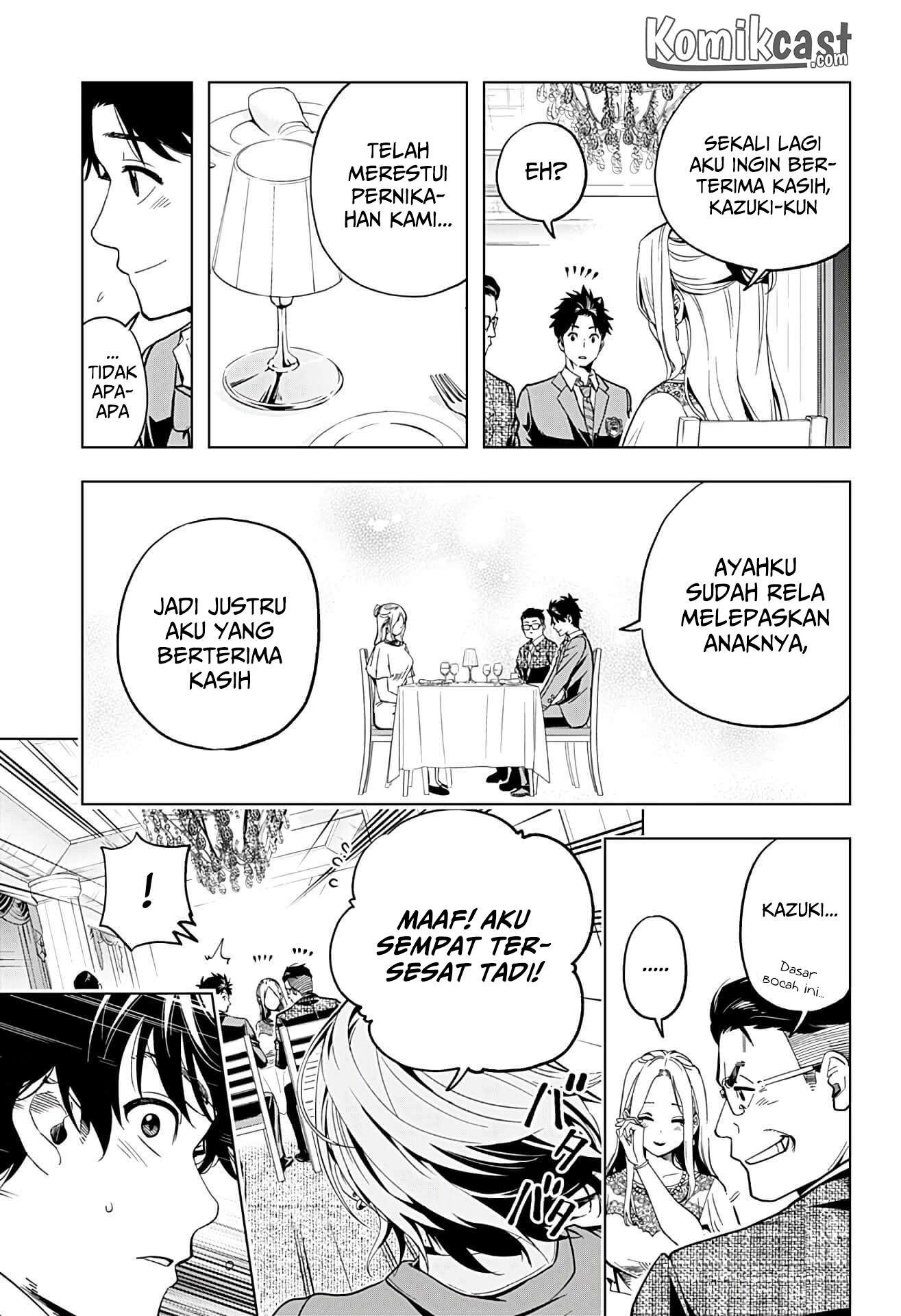 Chapter 1 - halaman 8