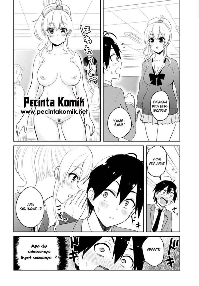Chapter 82 - halaman 4