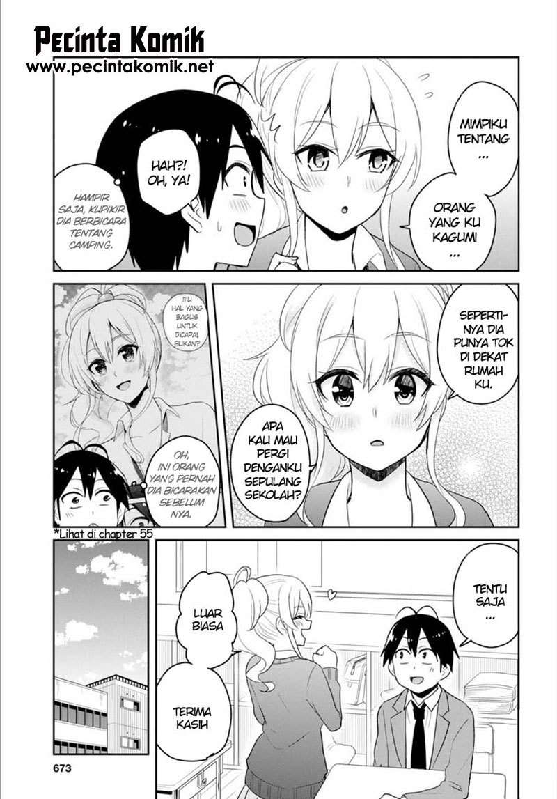 Chapter 82 - halaman 5