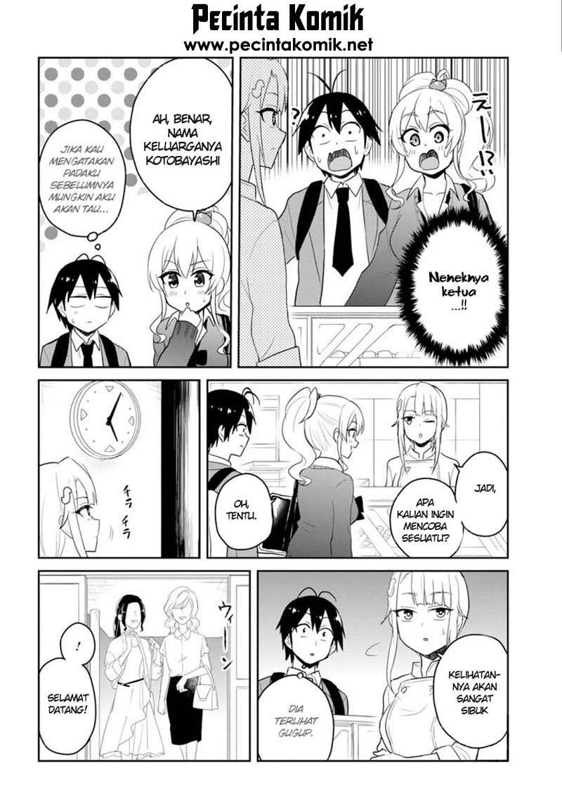 Chapter 82 - halaman 8