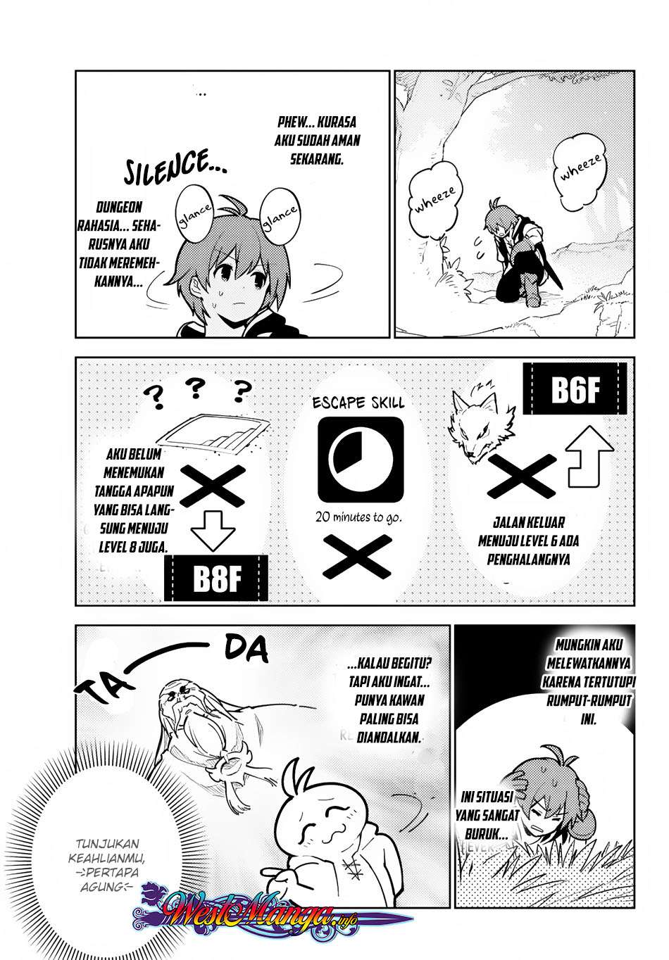 Chapter 19 - halaman 12