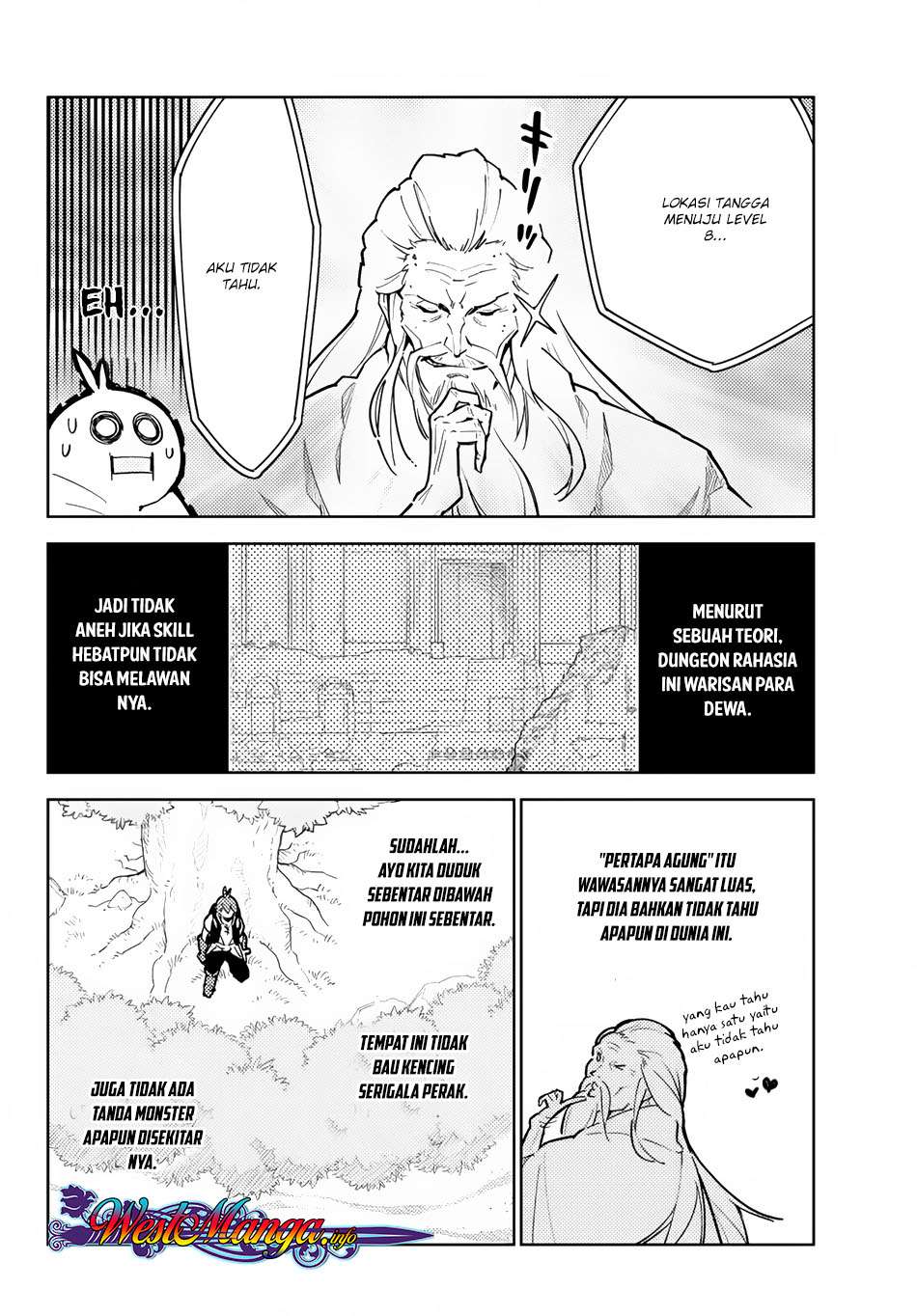 Chapter 19 - halaman 14