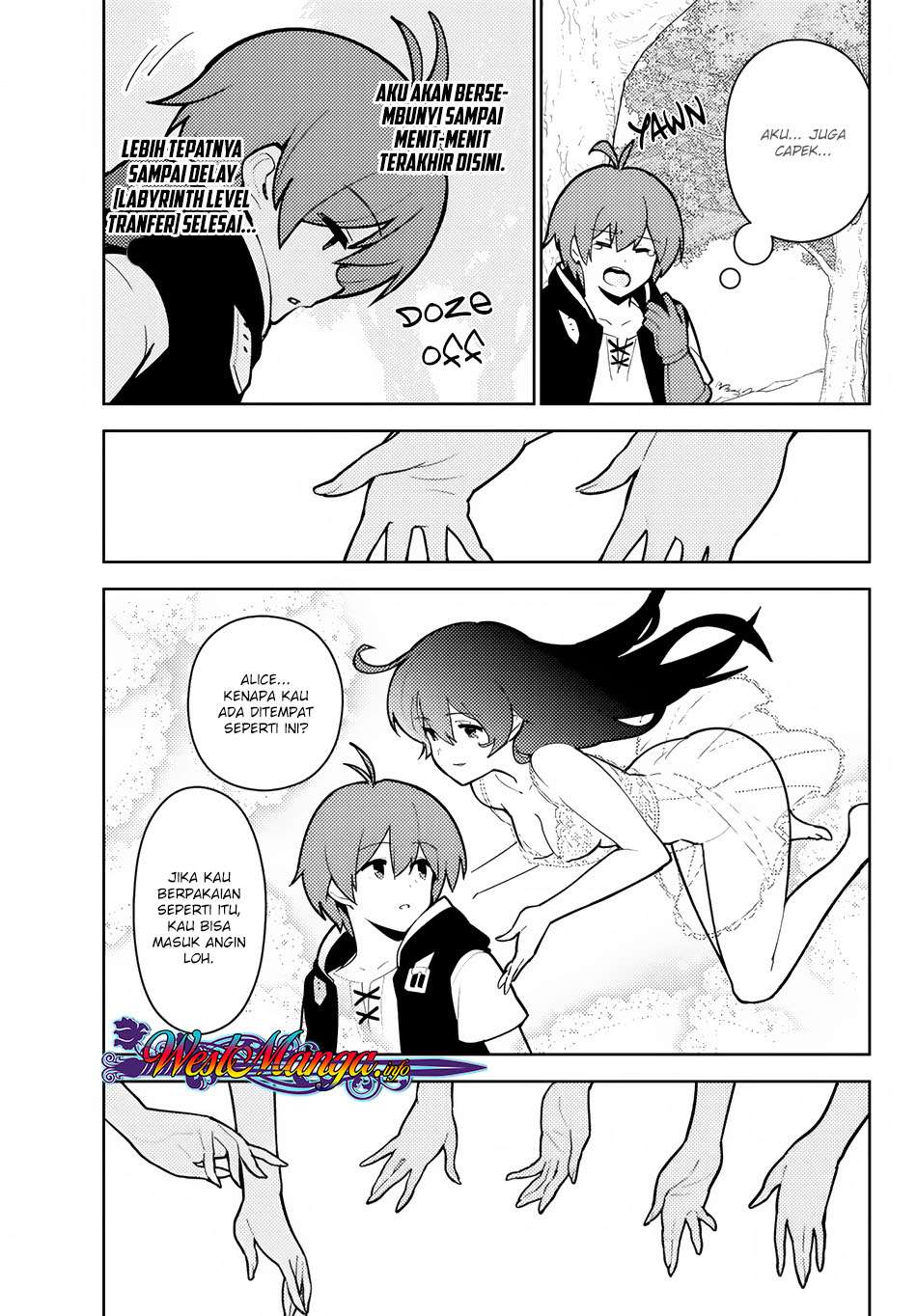 Chapter 19 - halaman 15