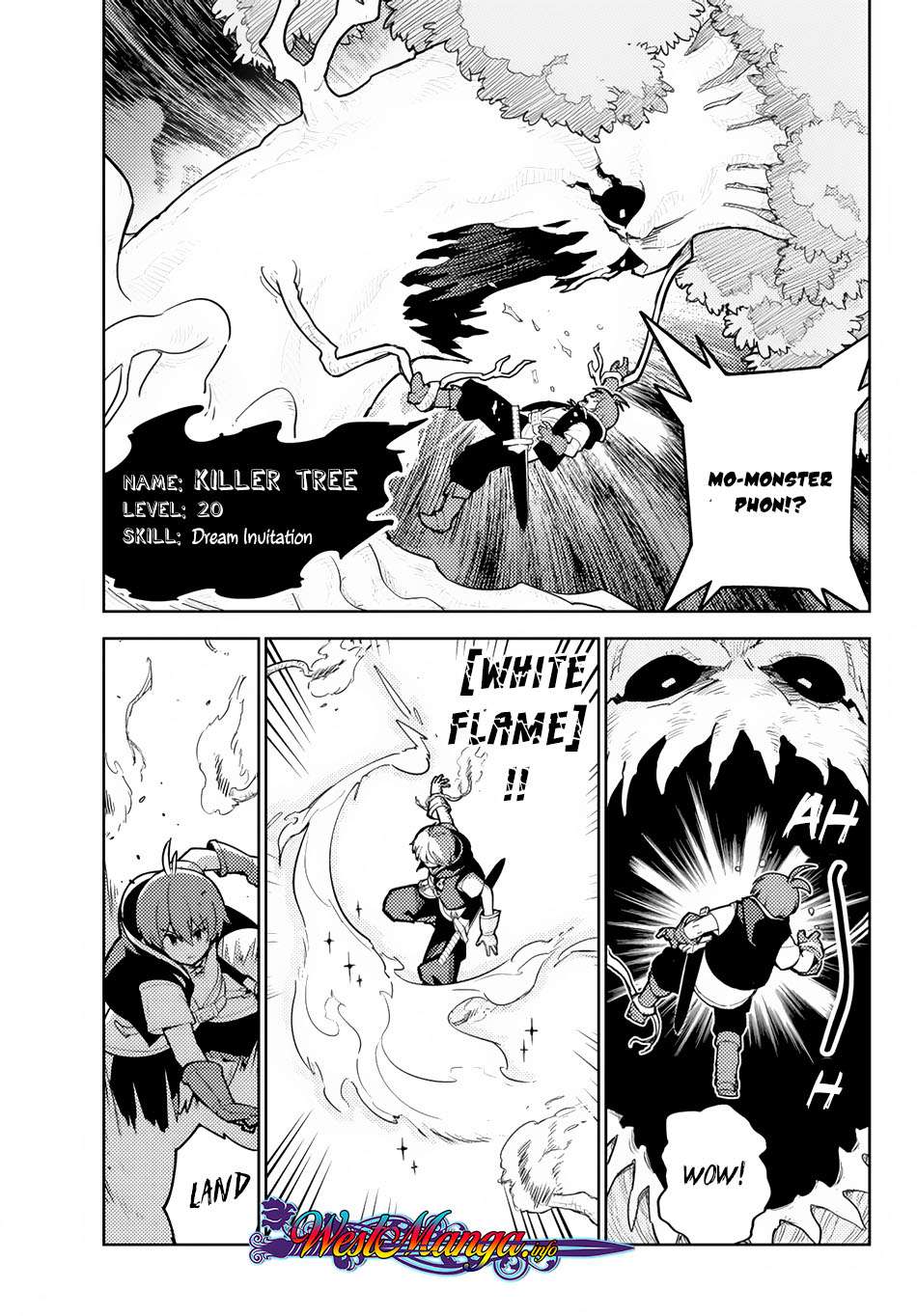 Chapter 19 - halaman 17