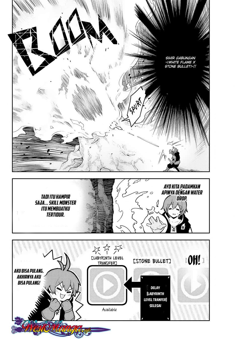 Chapter 19 - halaman 18