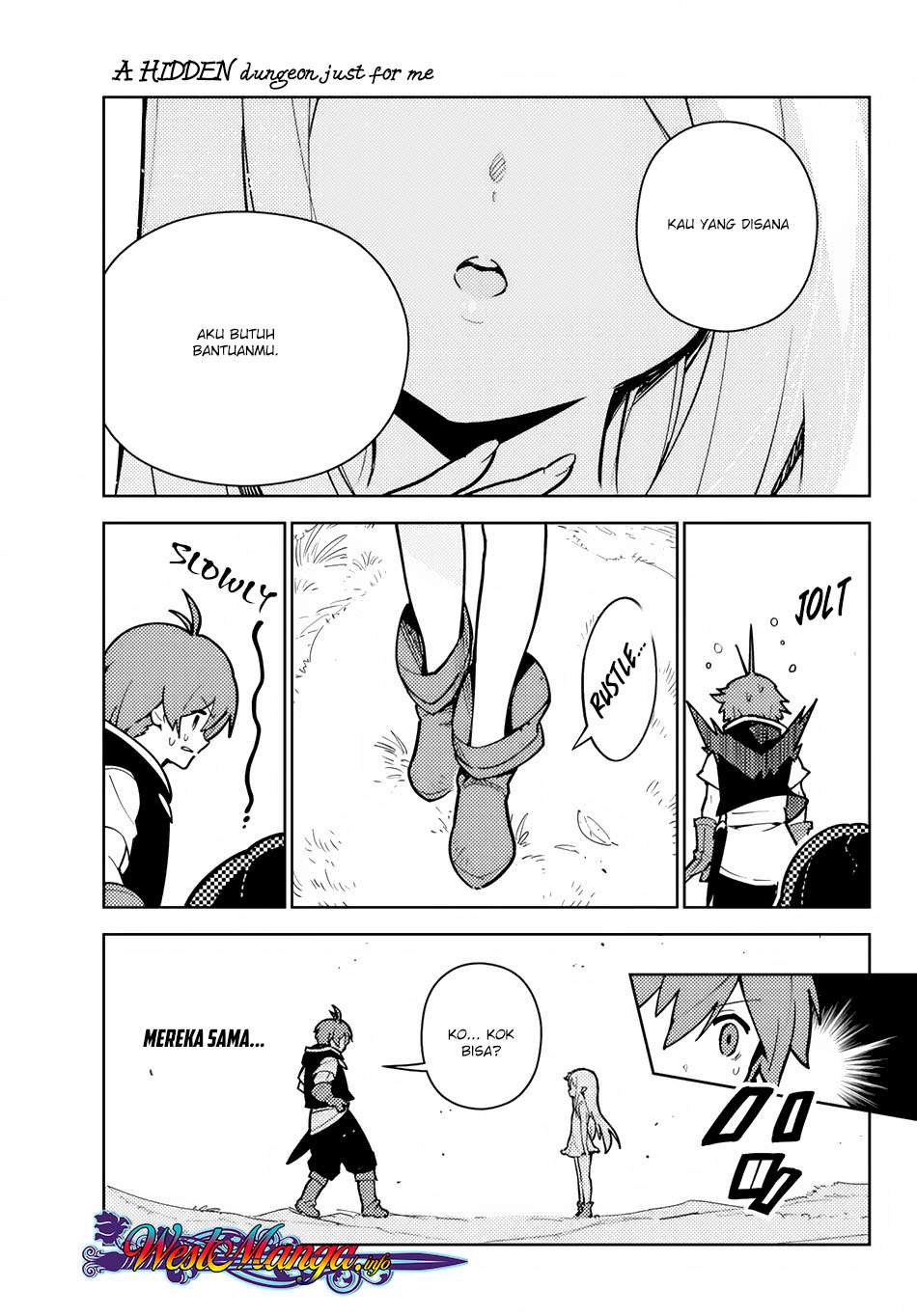 Chapter 19 - halaman 19