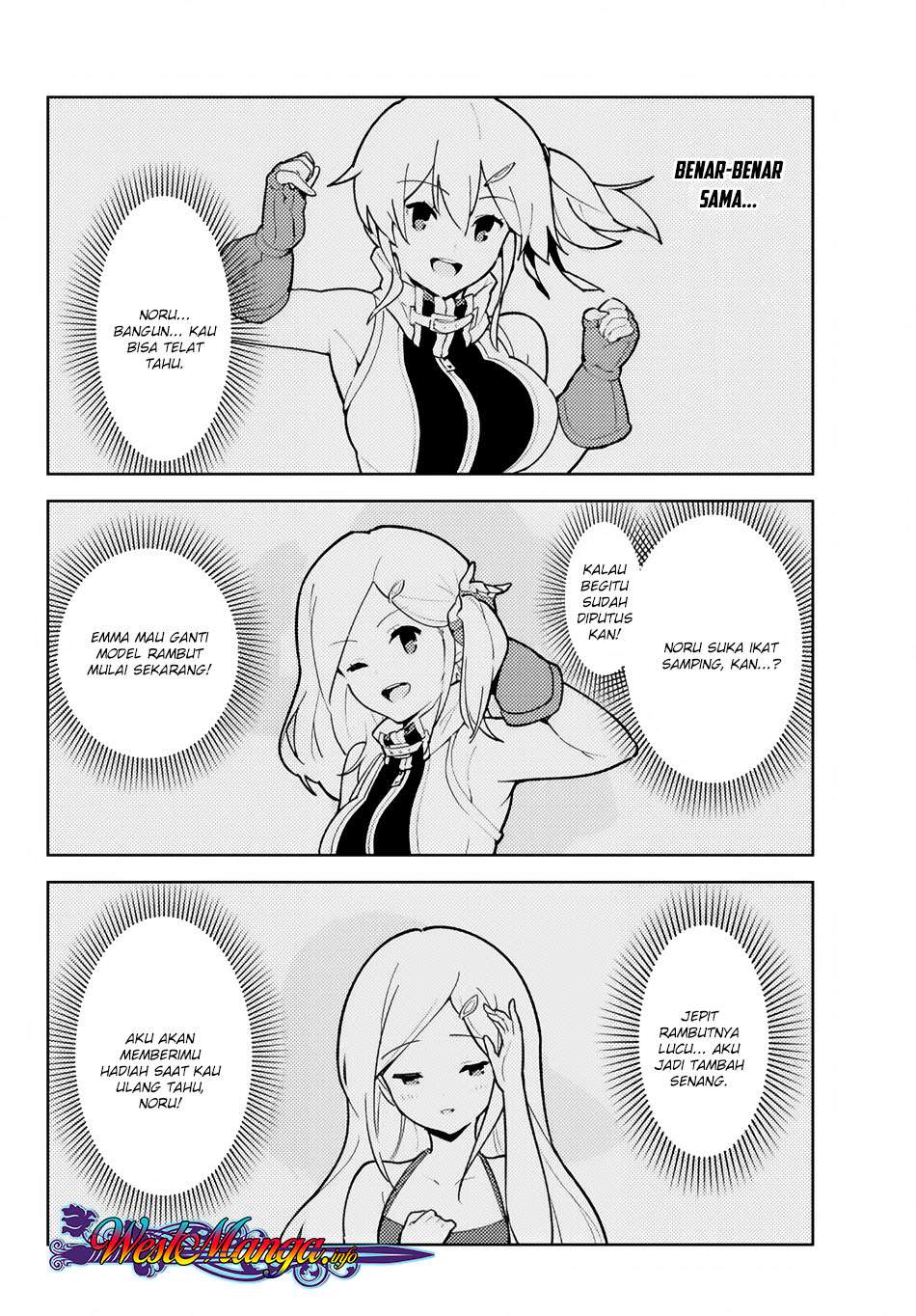 Chapter 19 - halaman 20