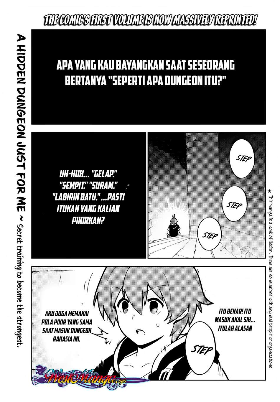 Chapter 19 - halaman 3