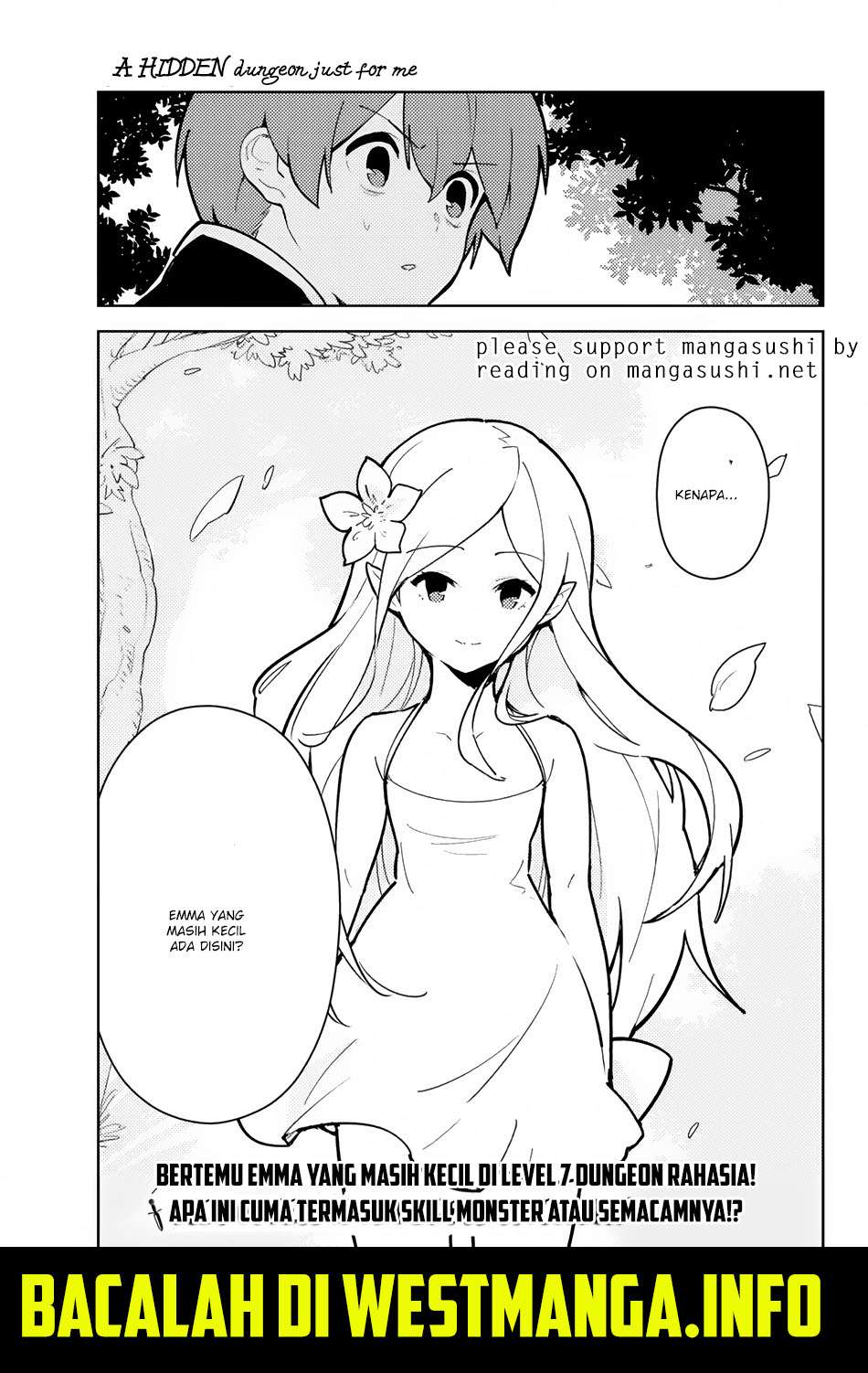 Chapter 19 - halaman 21