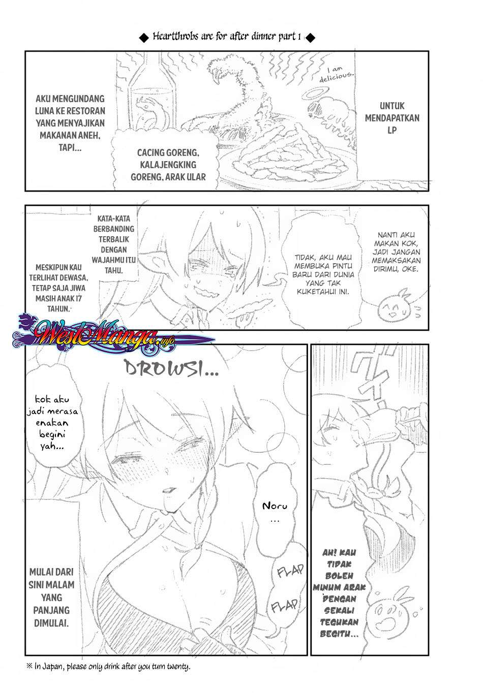 Chapter 19 - halaman 22