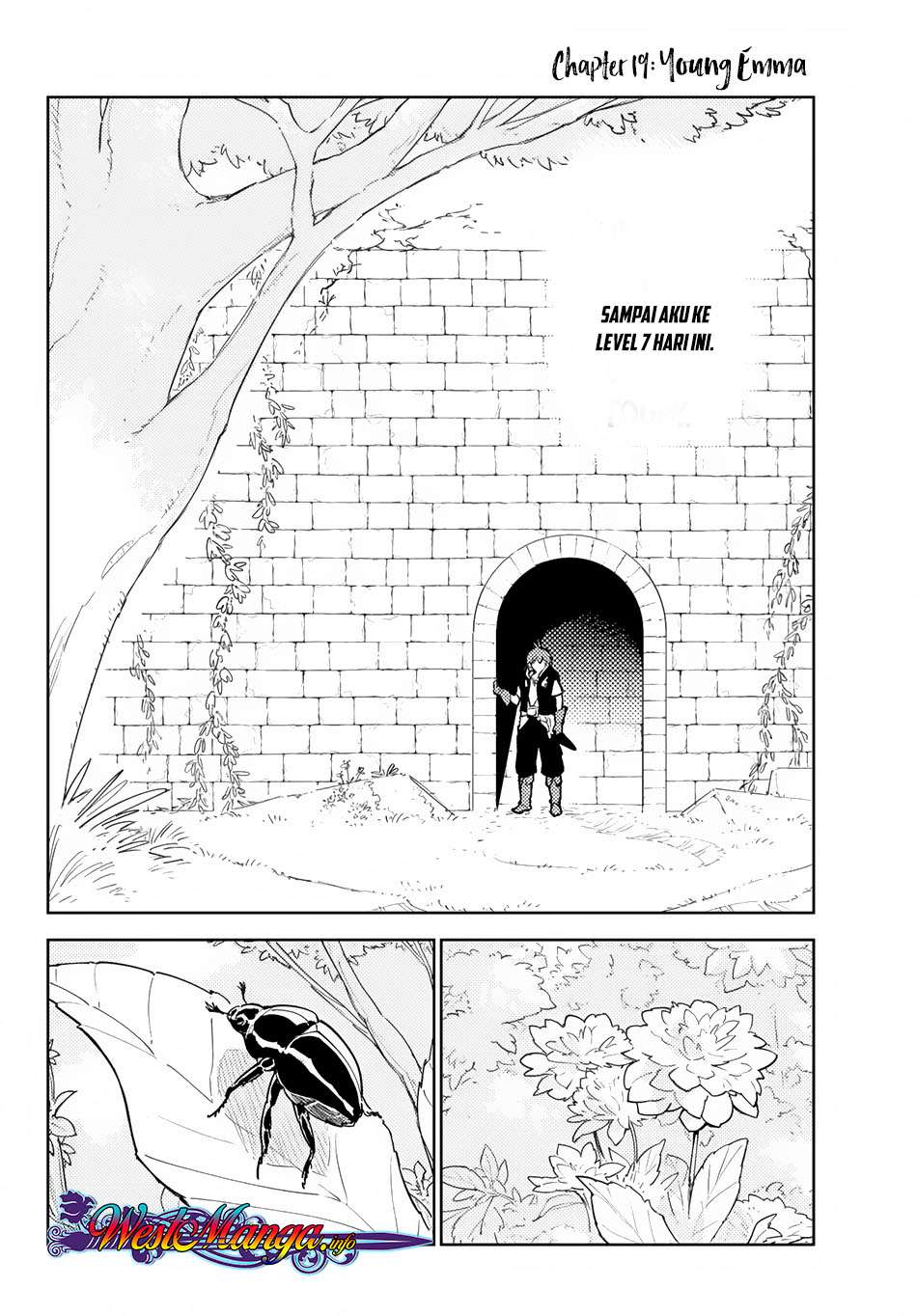 Chapter 19 - halaman 5