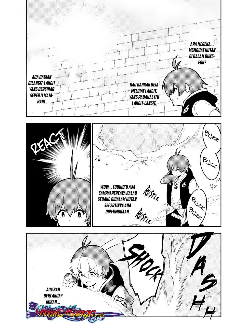 Chapter 19 - halaman 6