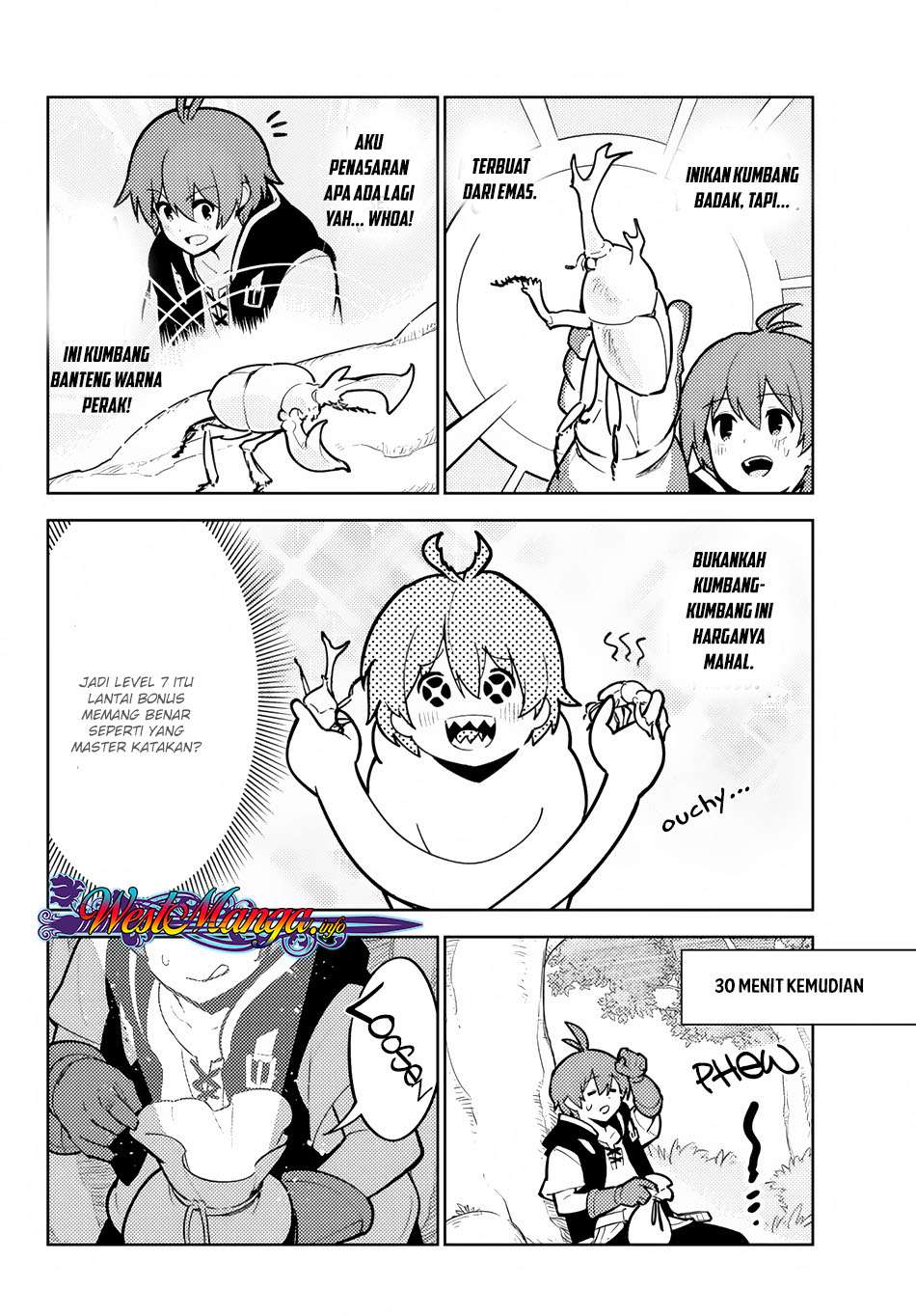 Chapter 19 - halaman 7