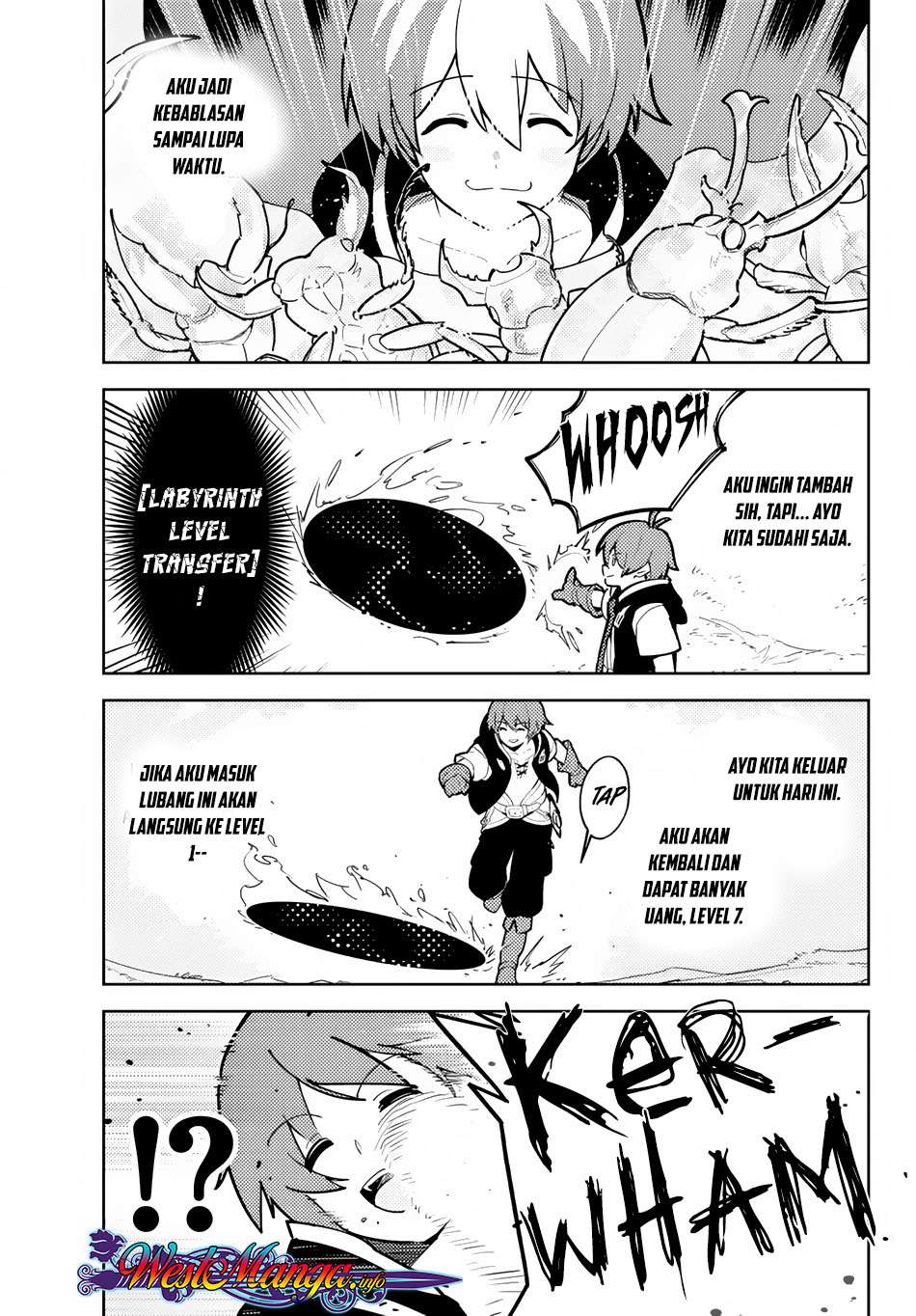 Chapter 19 - halaman 8