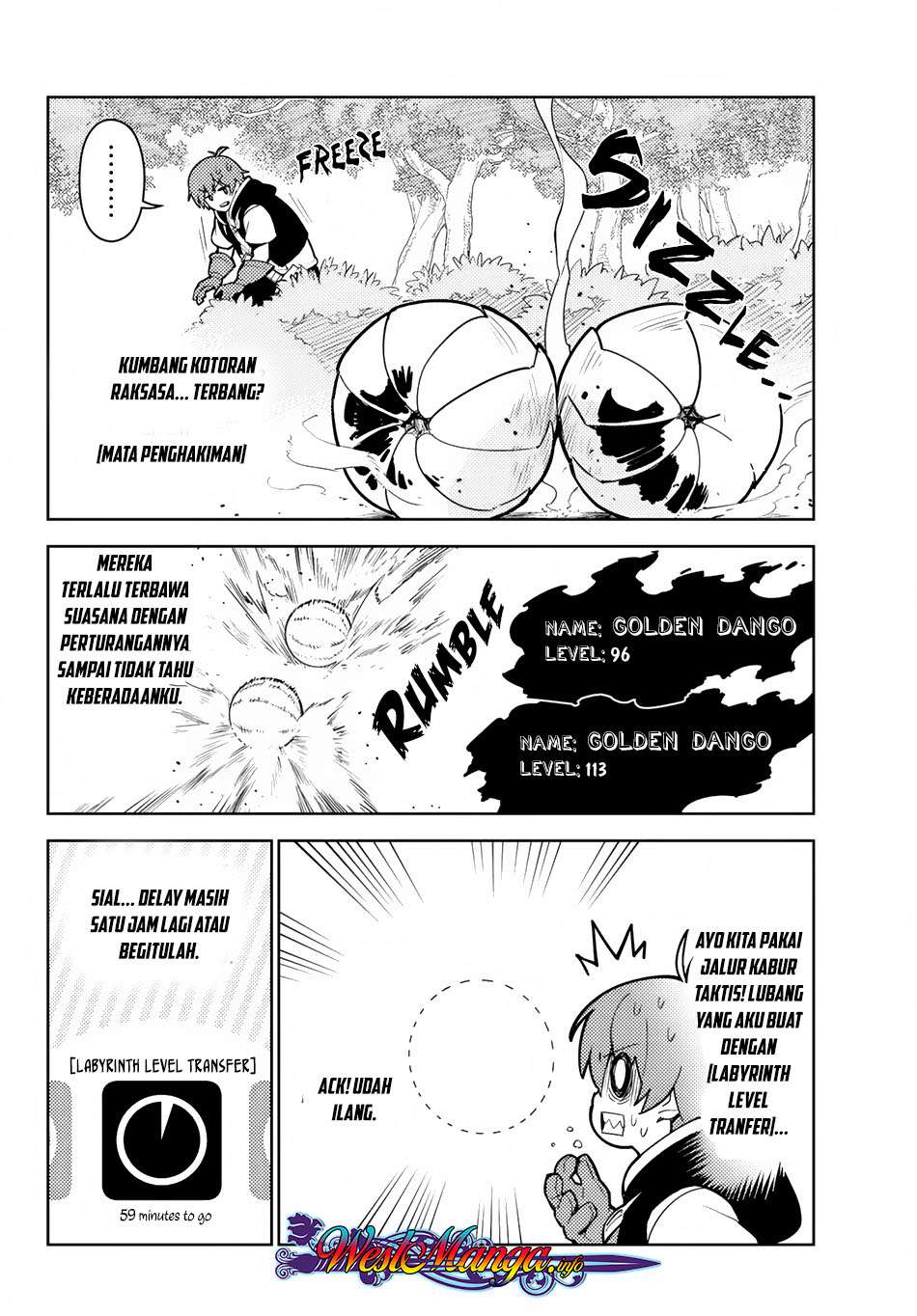 Chapter 19 - halaman 9