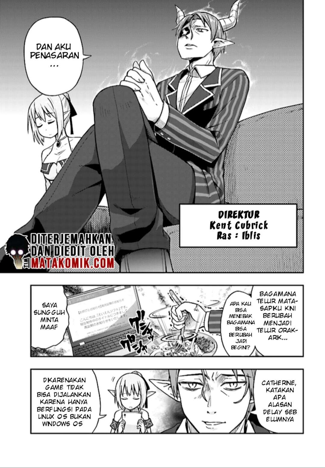 Chapter 2 - halaman 12