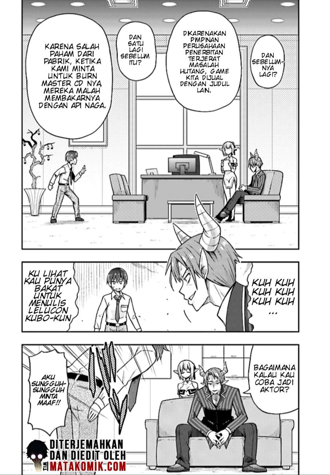 Chapter 2 - halaman 13