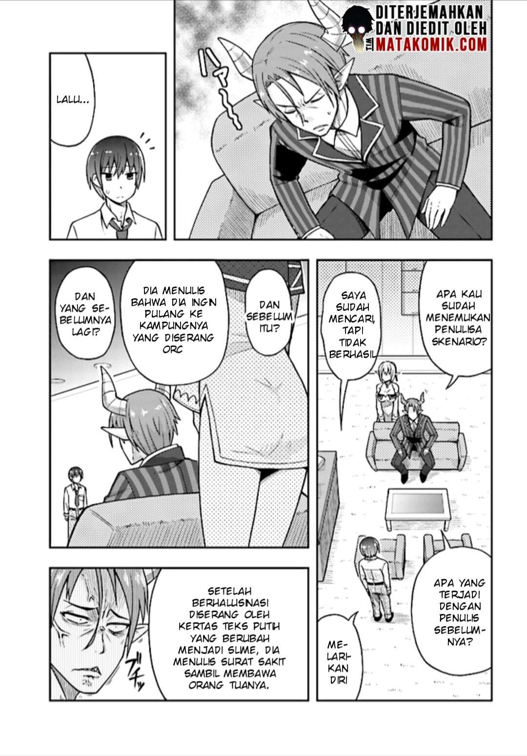 Chapter 2 - halaman 14