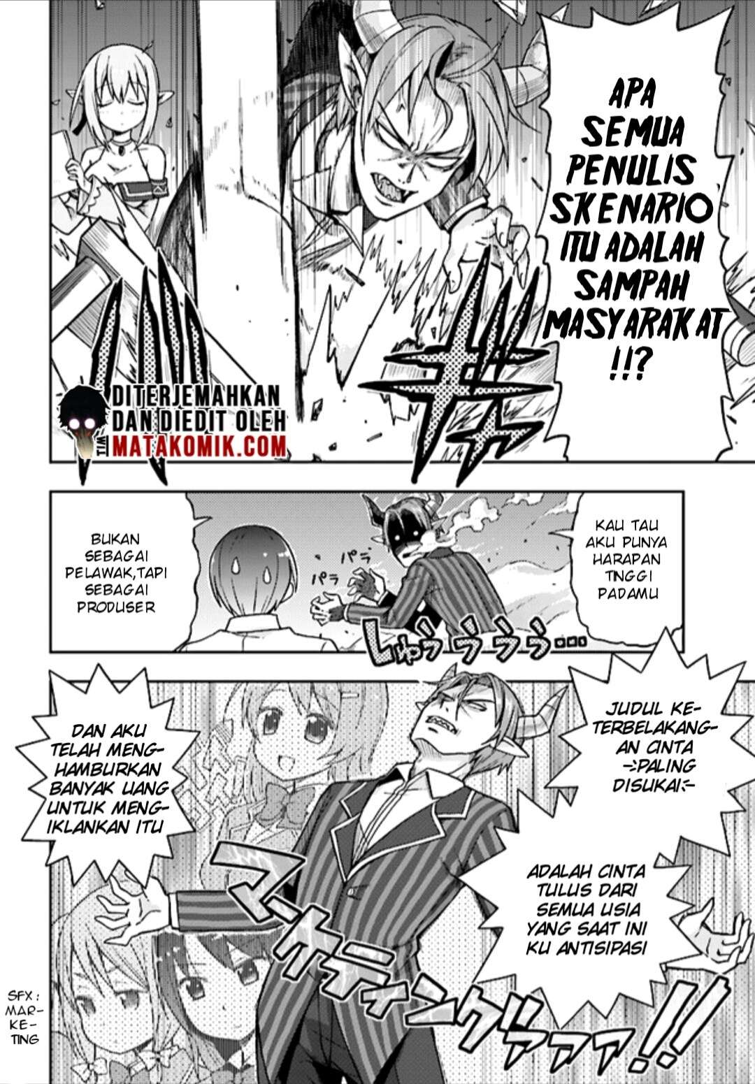 Chapter 2 - halaman 15