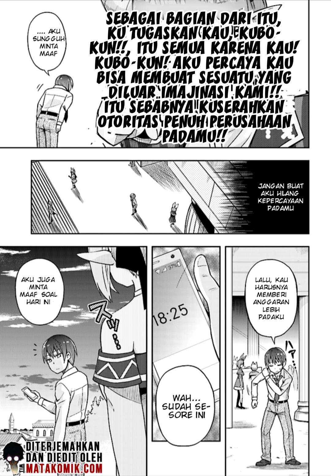 Chapter 2 - halaman 16