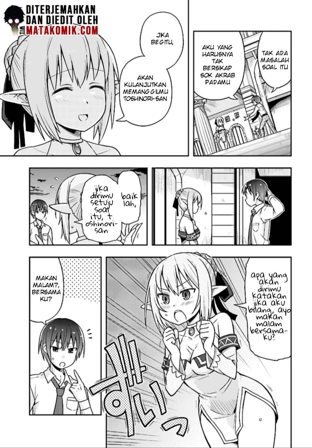 Chapter 2 - halaman 18