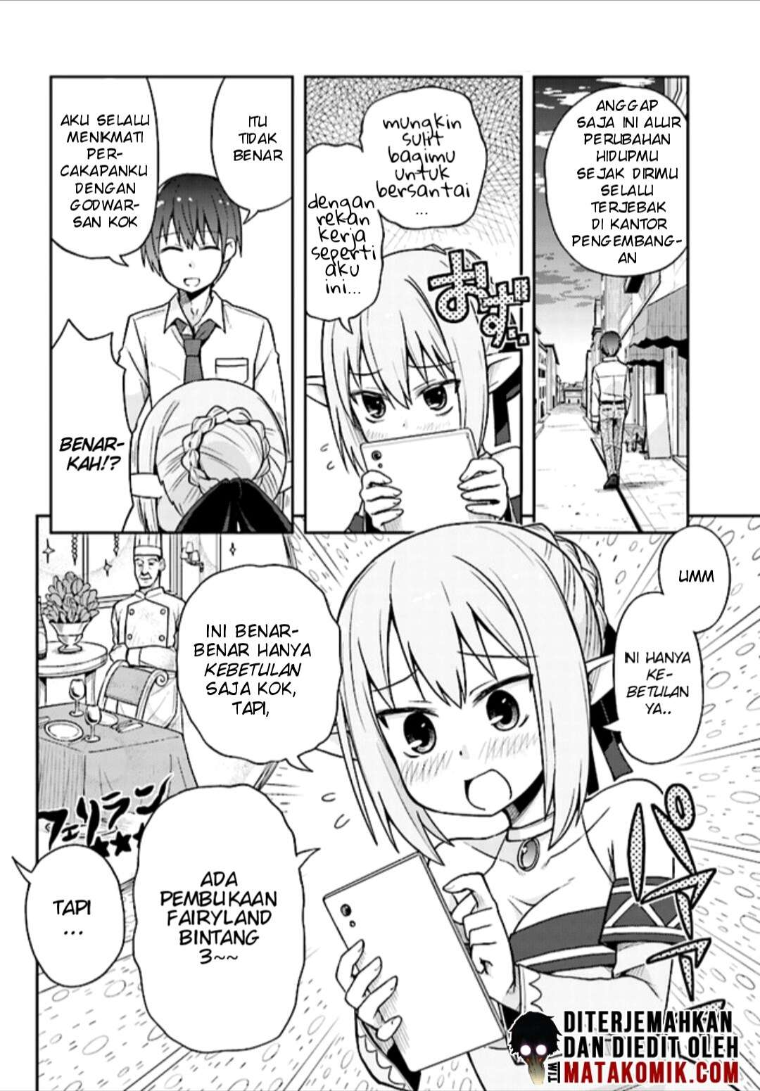 Chapter 2 - halaman 19