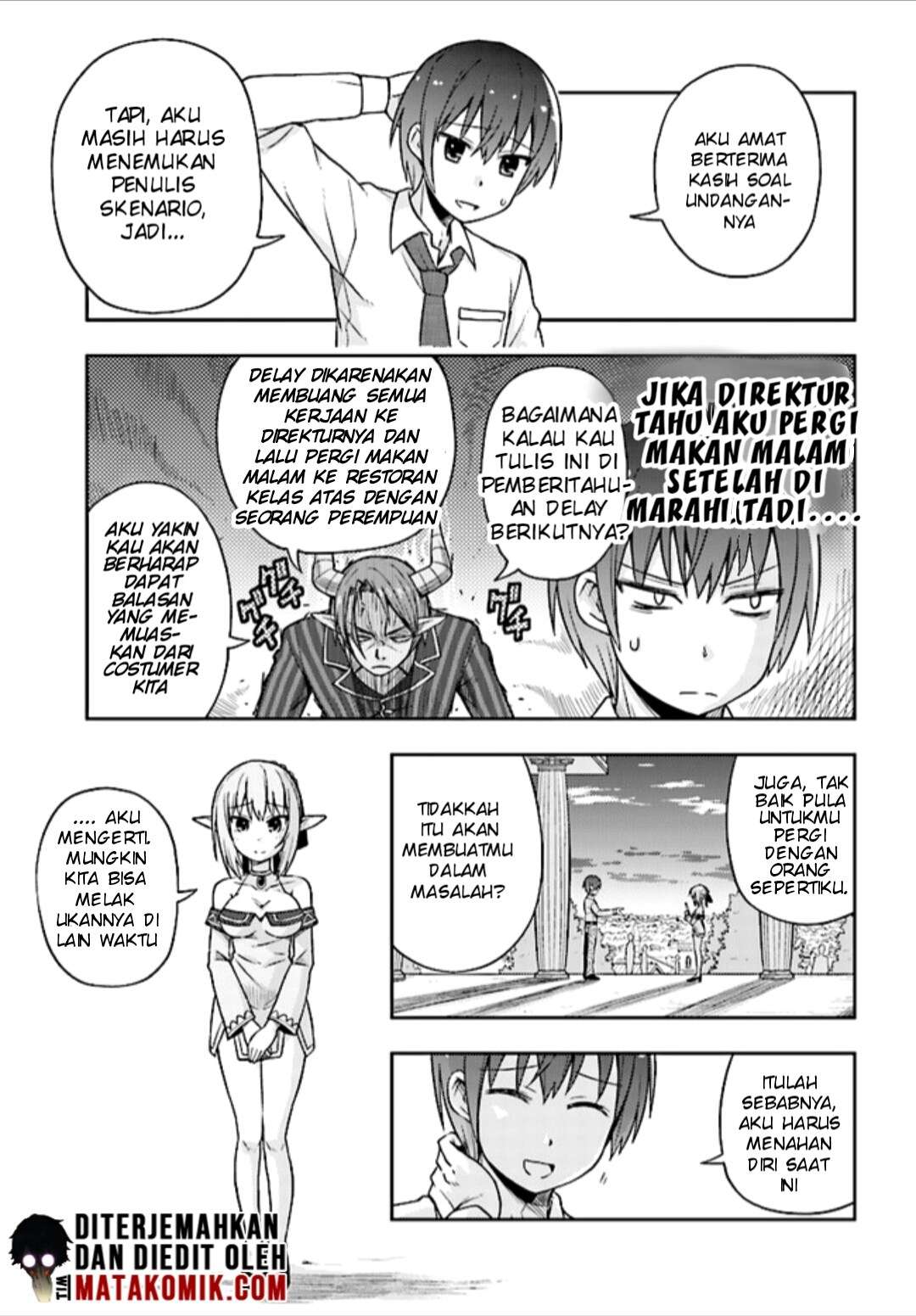 Chapter 2 - halaman 20