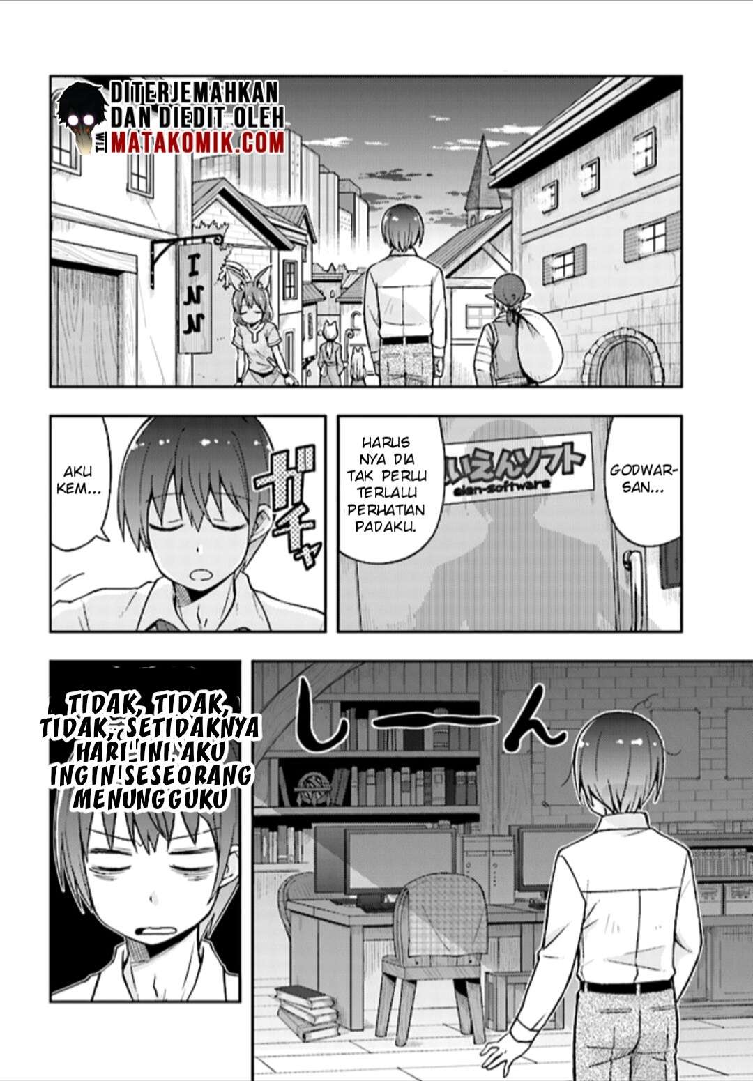 Chapter 2 - halaman 21