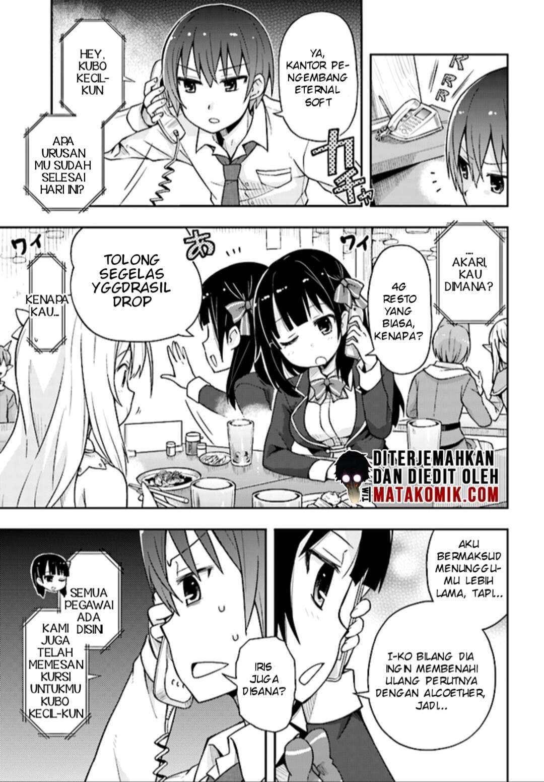 Chapter 2 - halaman 22