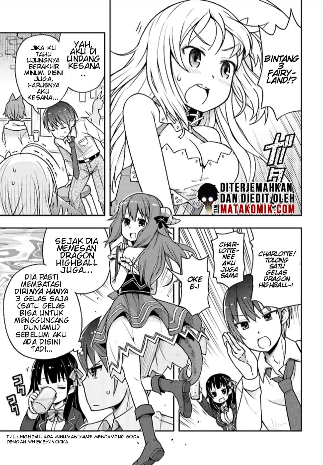 Chapter 2 - halaman 24