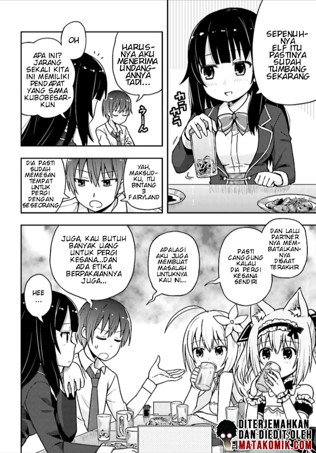 Chapter 2 - halaman 25