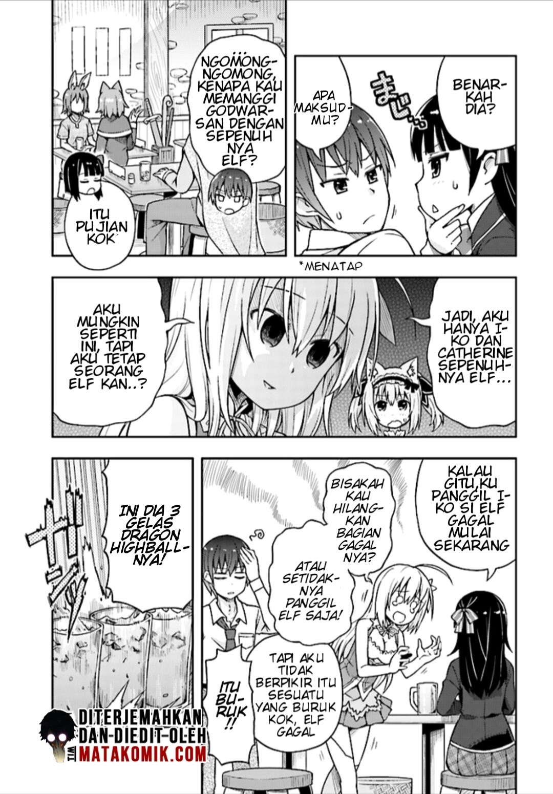Chapter 2 - halaman 26