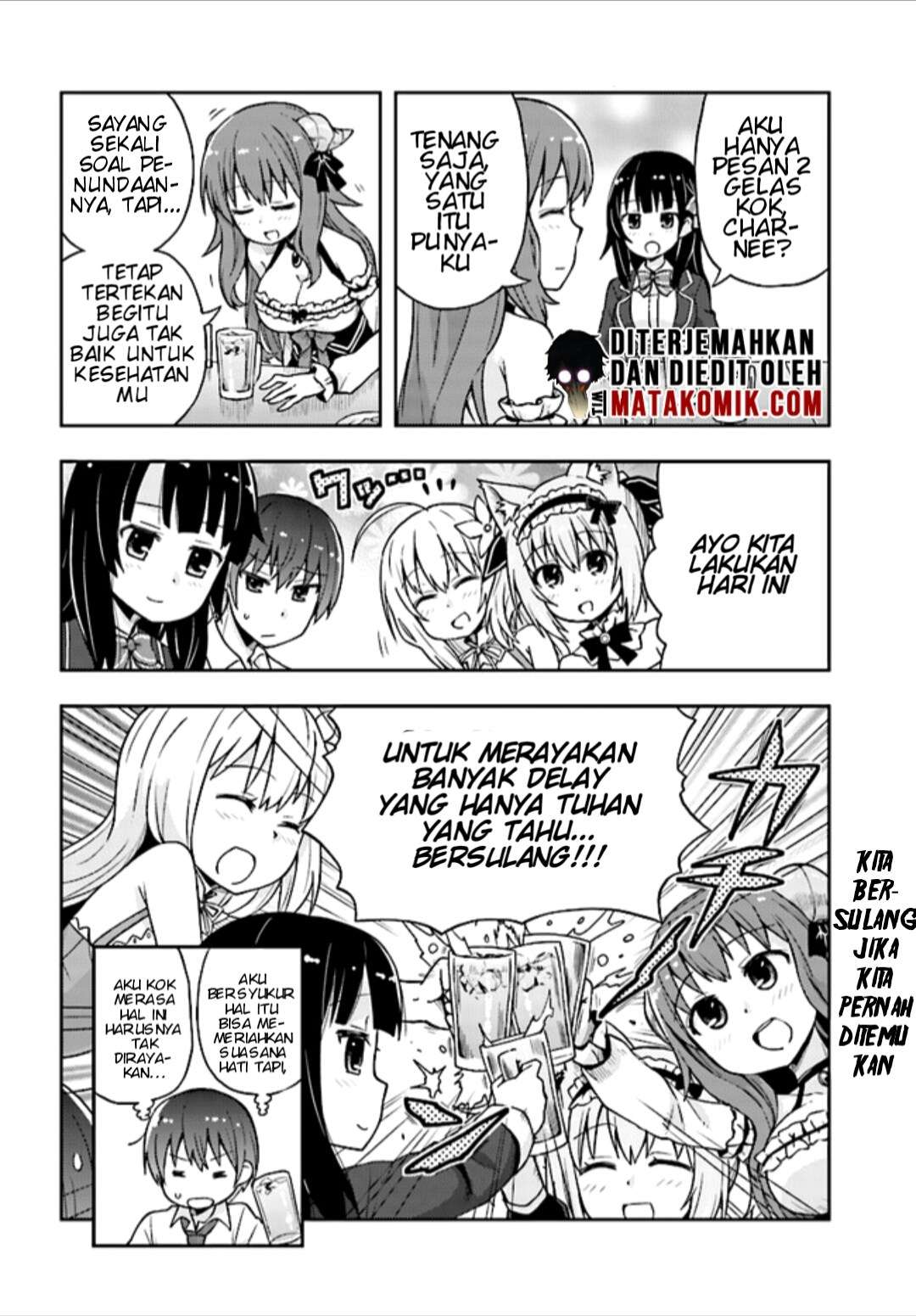 Chapter 2 - halaman 27