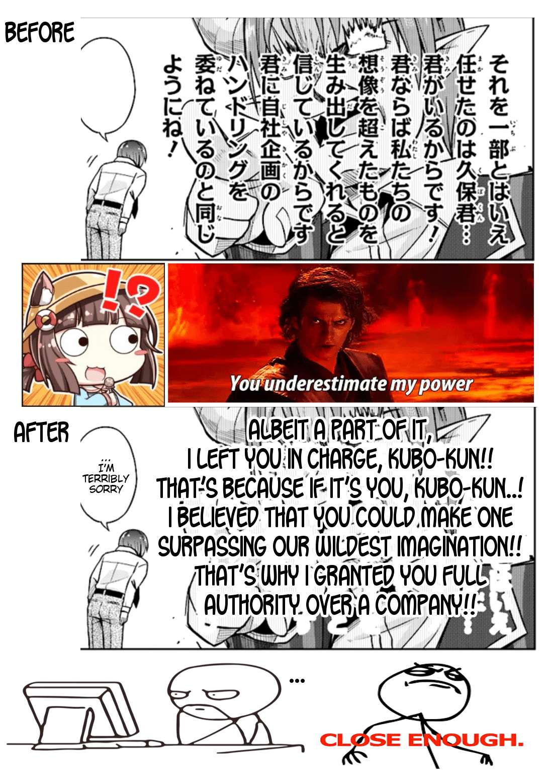 Chapter 2 - halaman 28