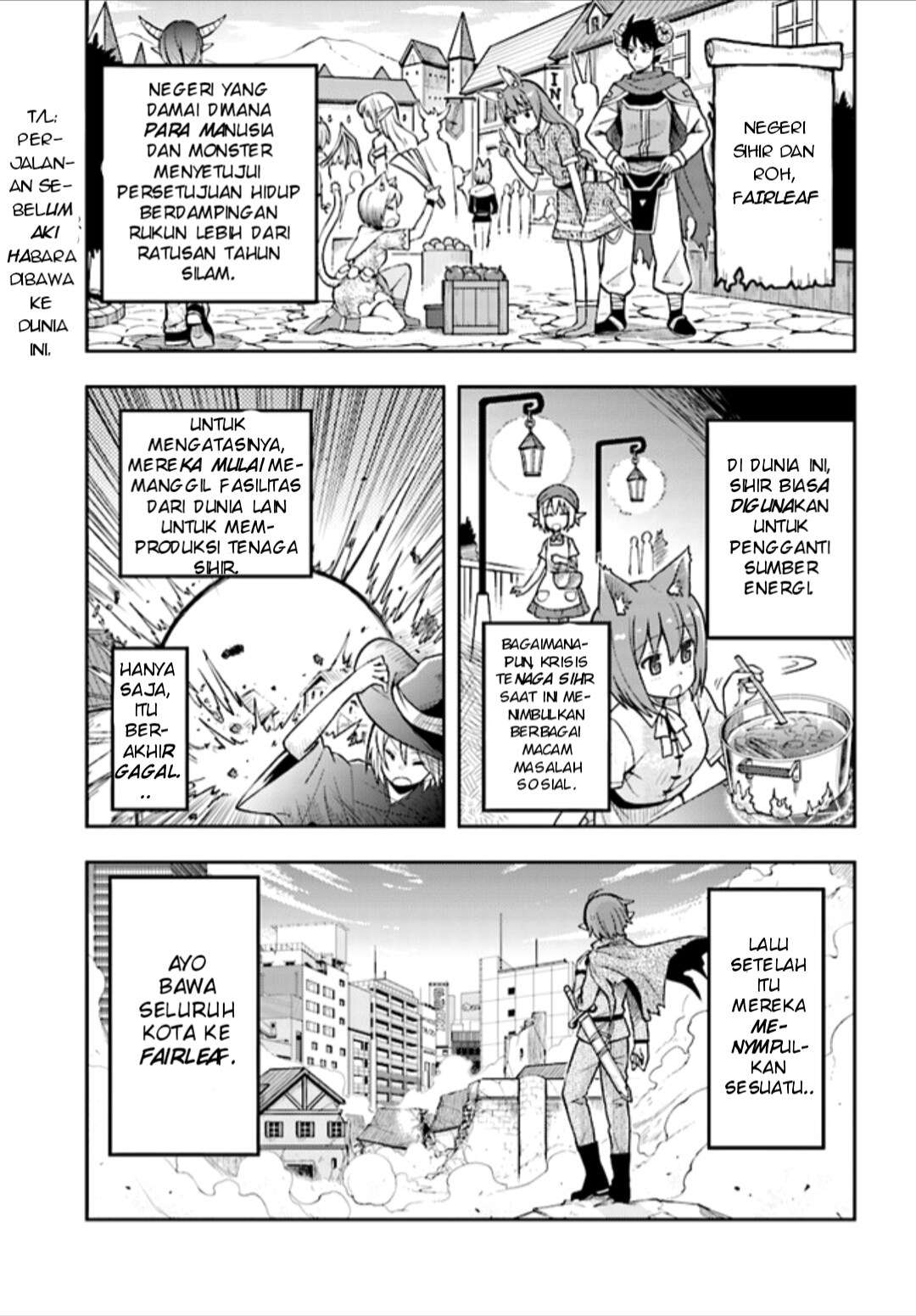 Chapter 2 - halaman 4