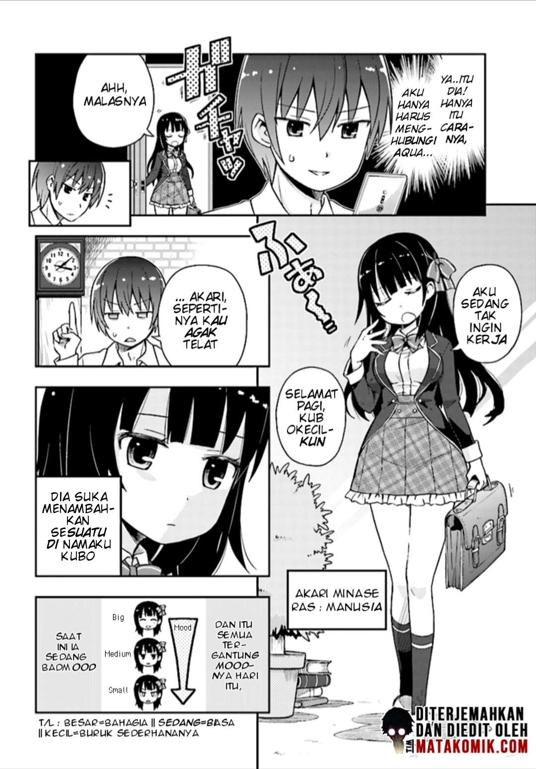 Chapter 2 - halaman 5