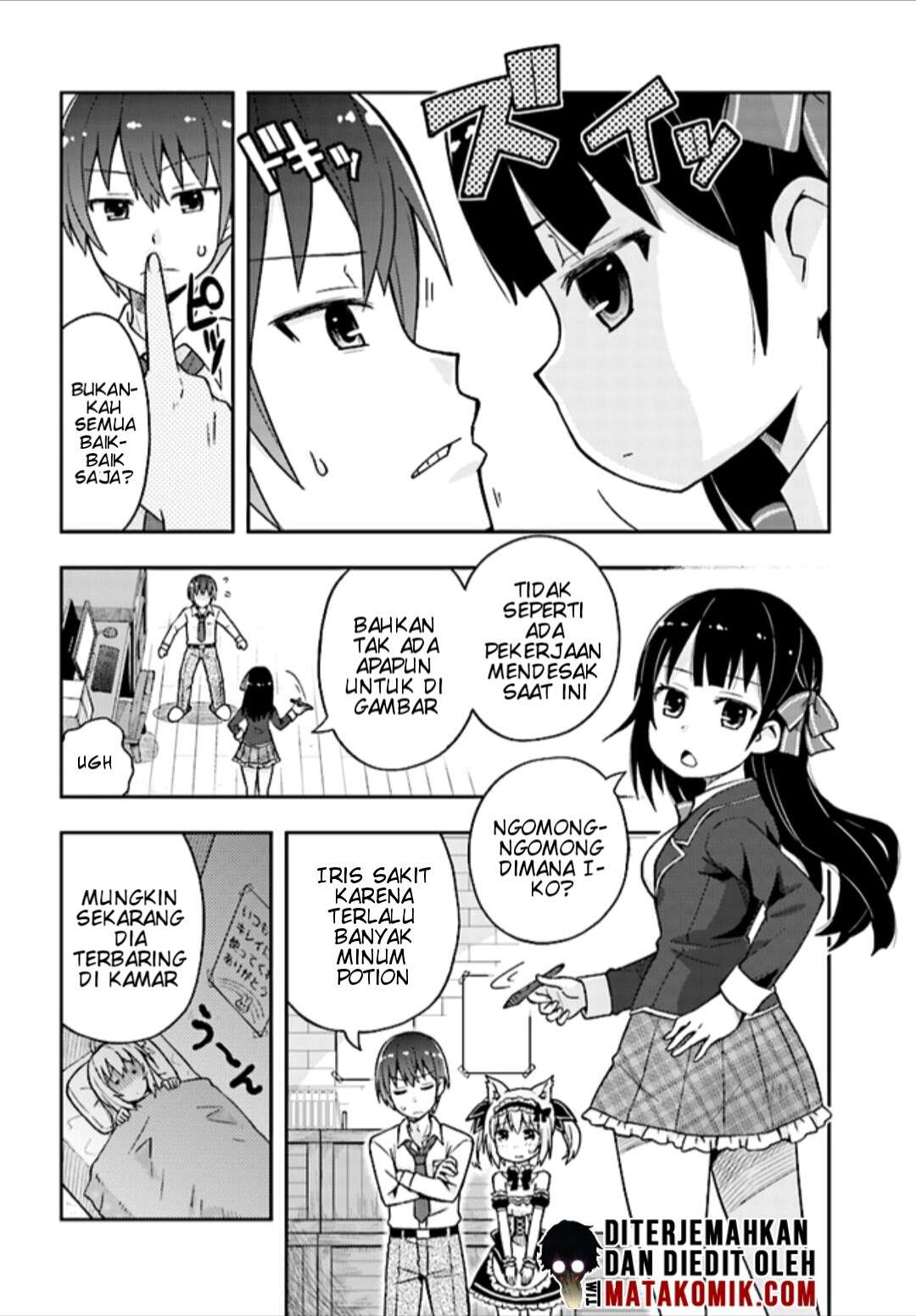 Chapter 2 - halaman 7
