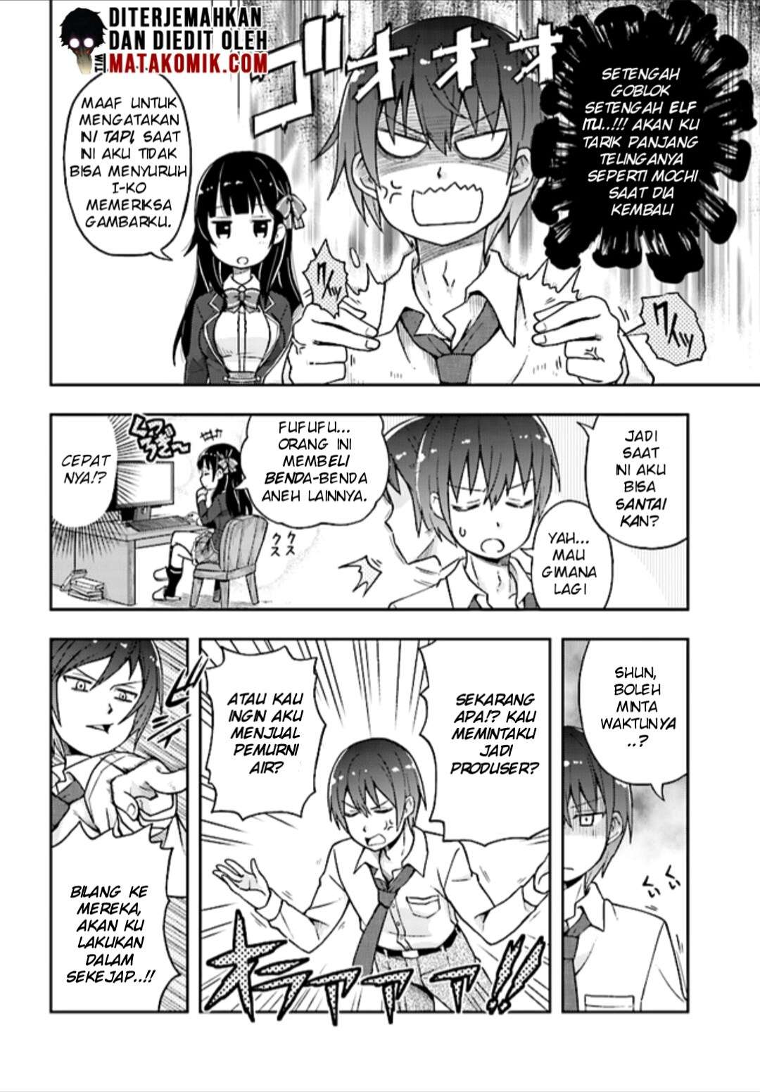 Chapter 2 - halaman 9
